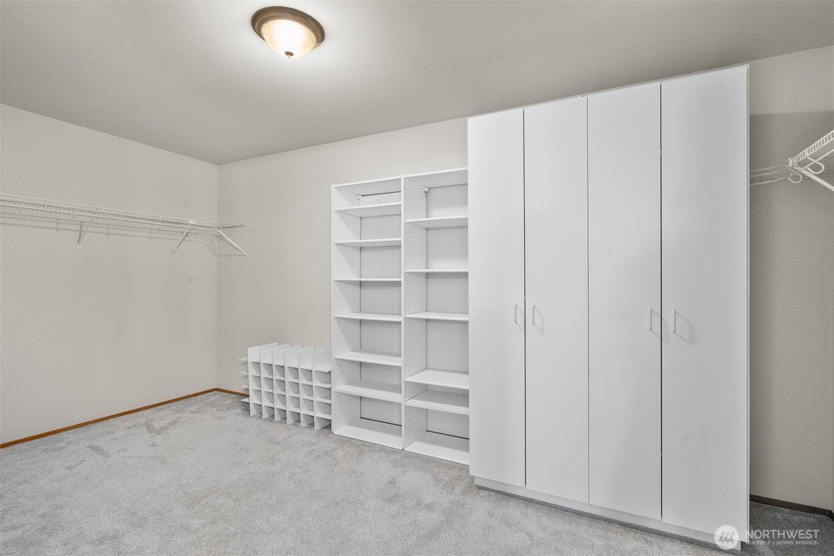 14933 Terra View Street Property Photo 29