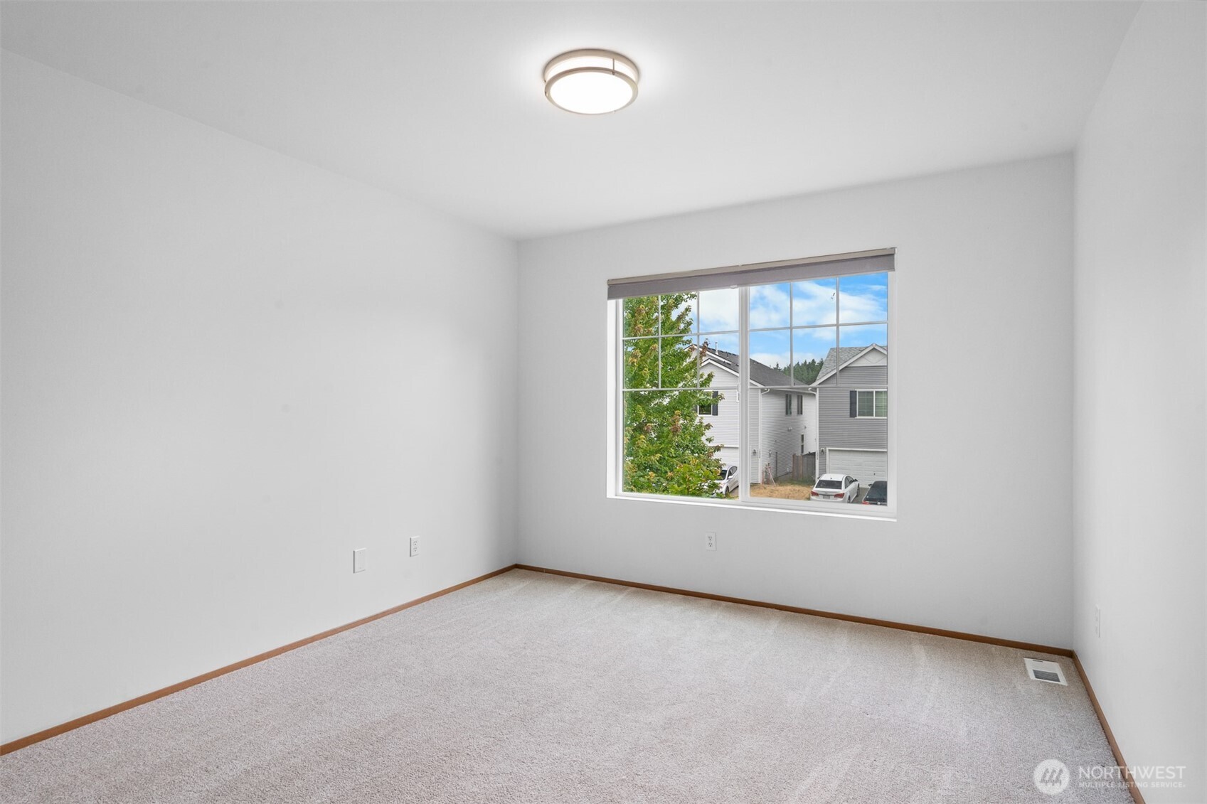 14933 Terra View Street Property Photo 31