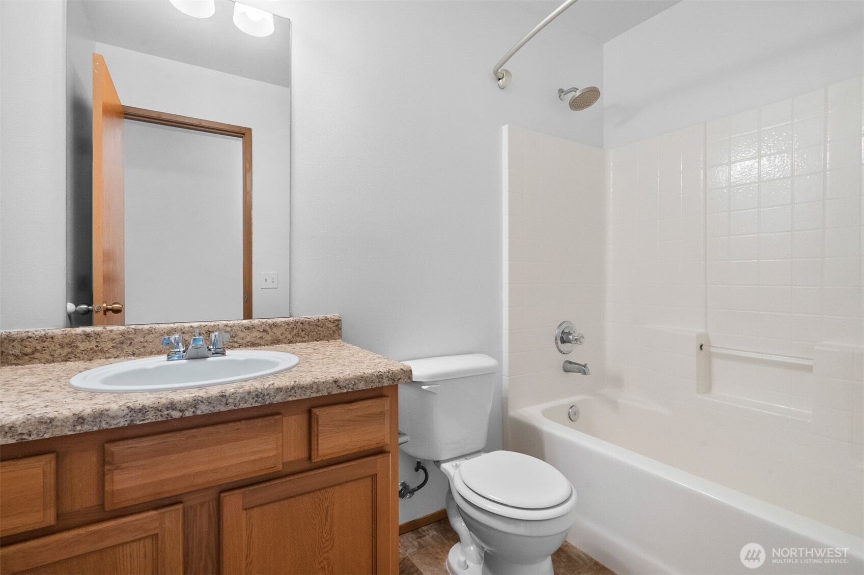 14933 Terra View Street Property Photo 32