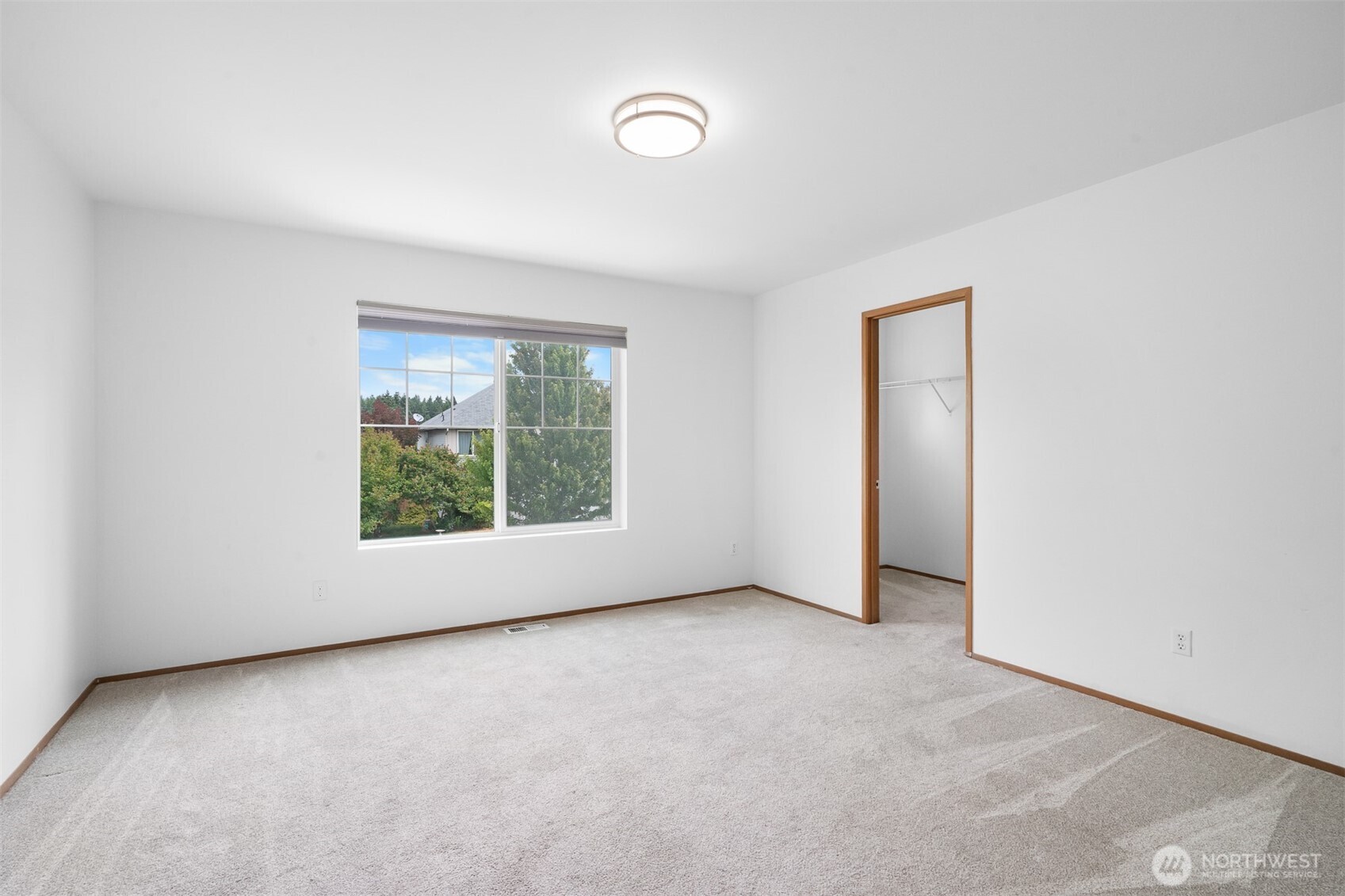 14933 Terra View Street Property Photo 33