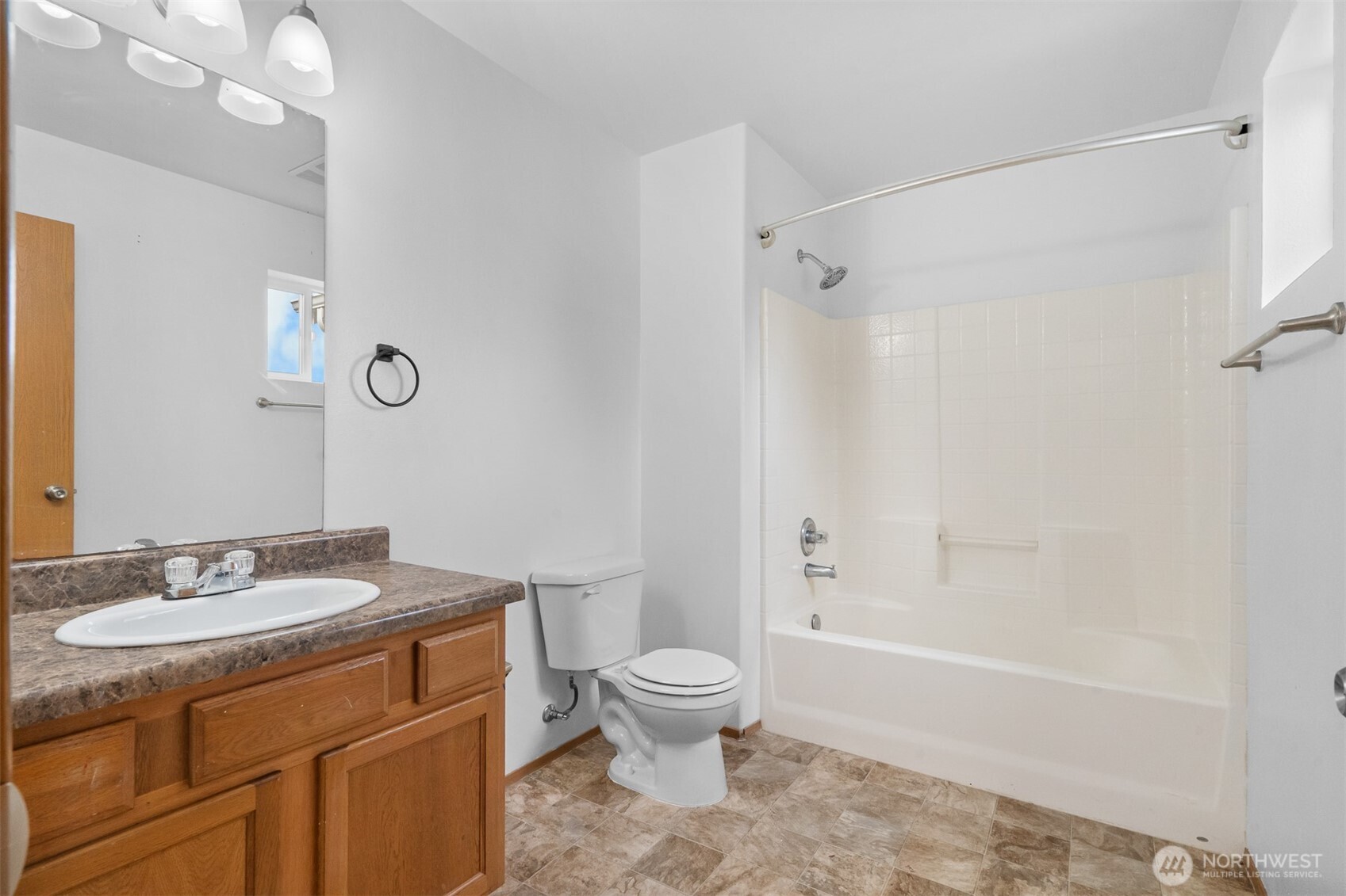 14933 Terra View Street Property Photo 34