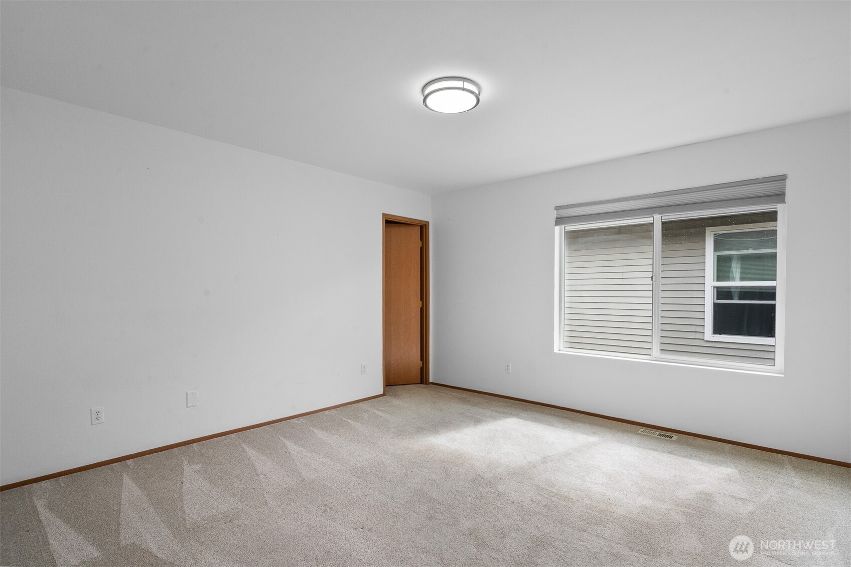 14933 Terra View Street Property Photo 35