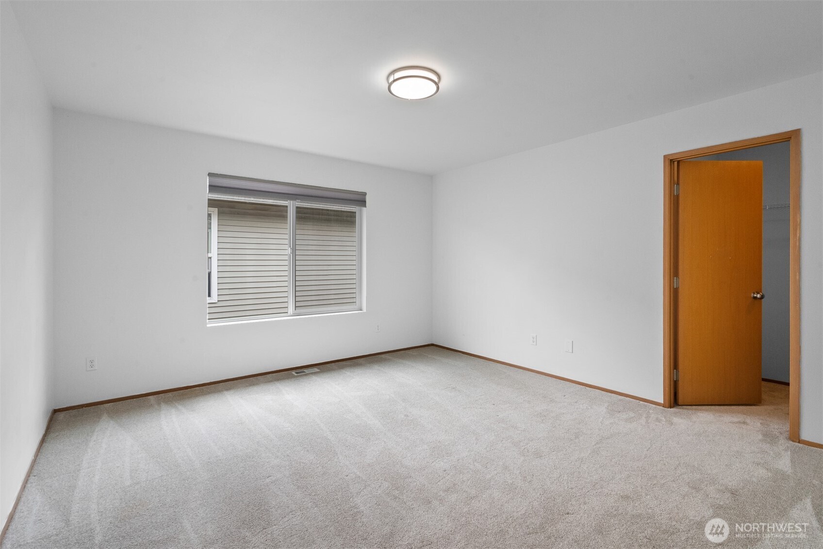 14933 Terra View Street Property Photo 36