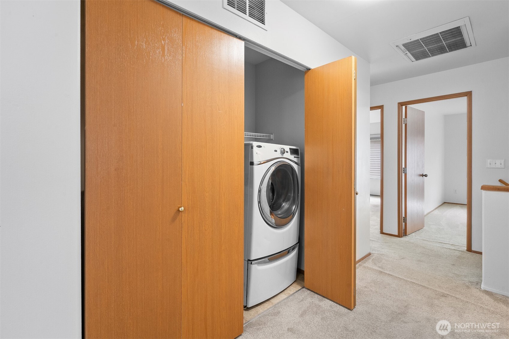 14933 Terra View Street Property Photo 37