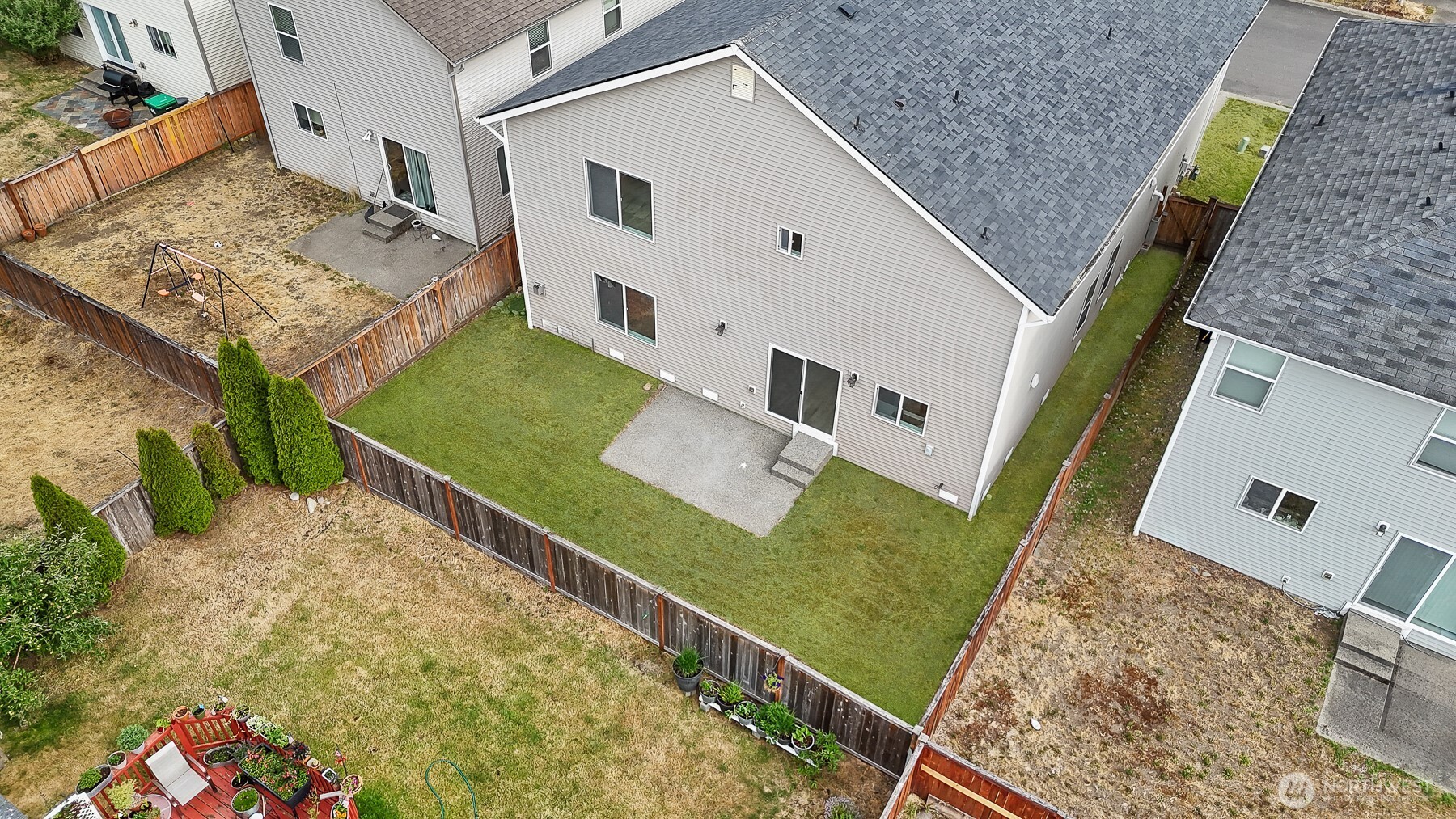 14933 Terra View Street Property Photo 38