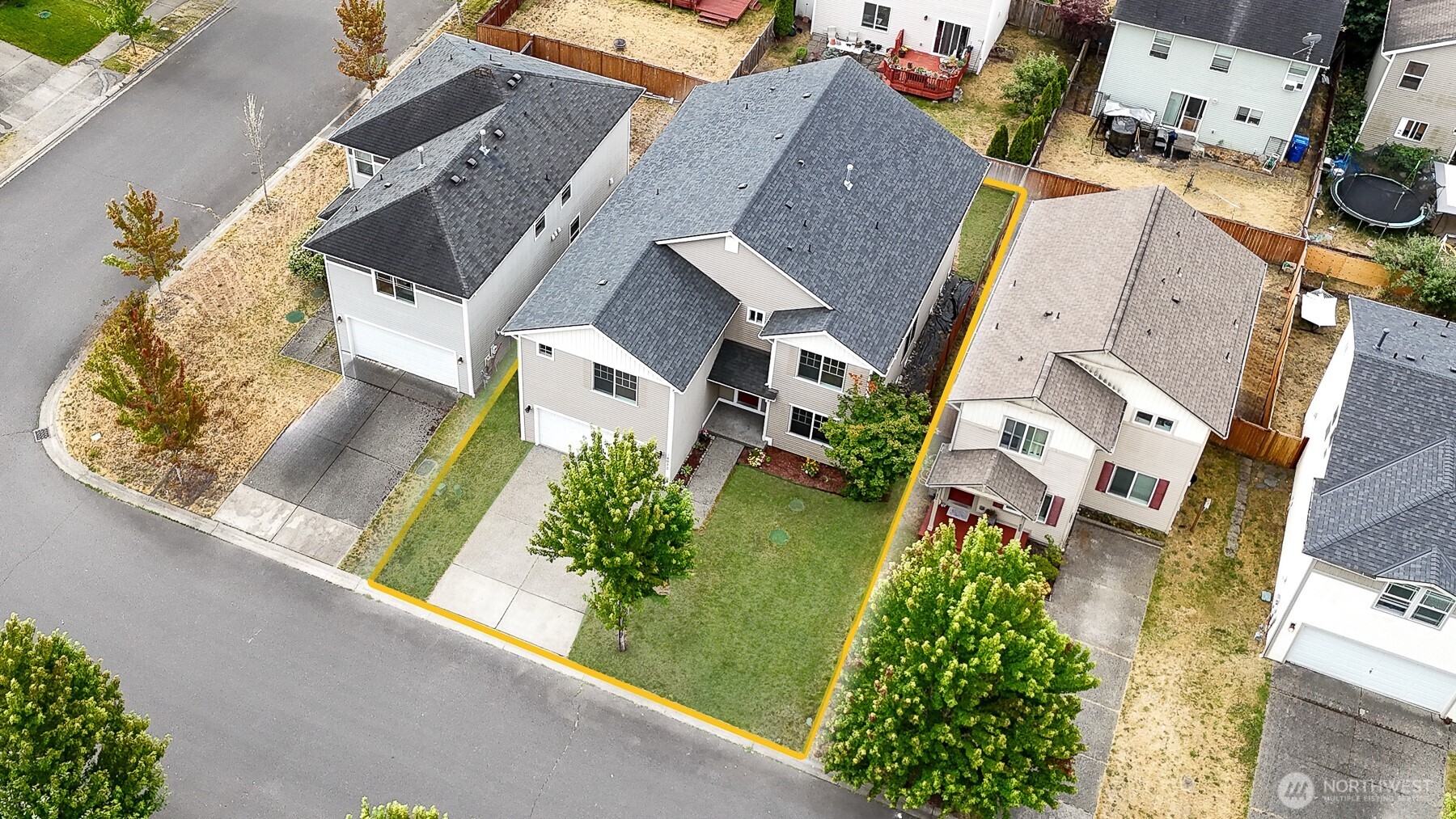 14933 Terra View Street Property Photo 39