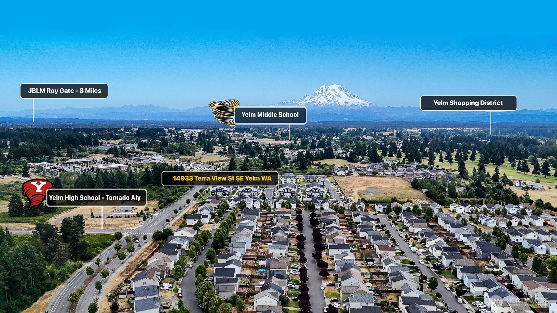 14933 Terra View Street Property Photo 40