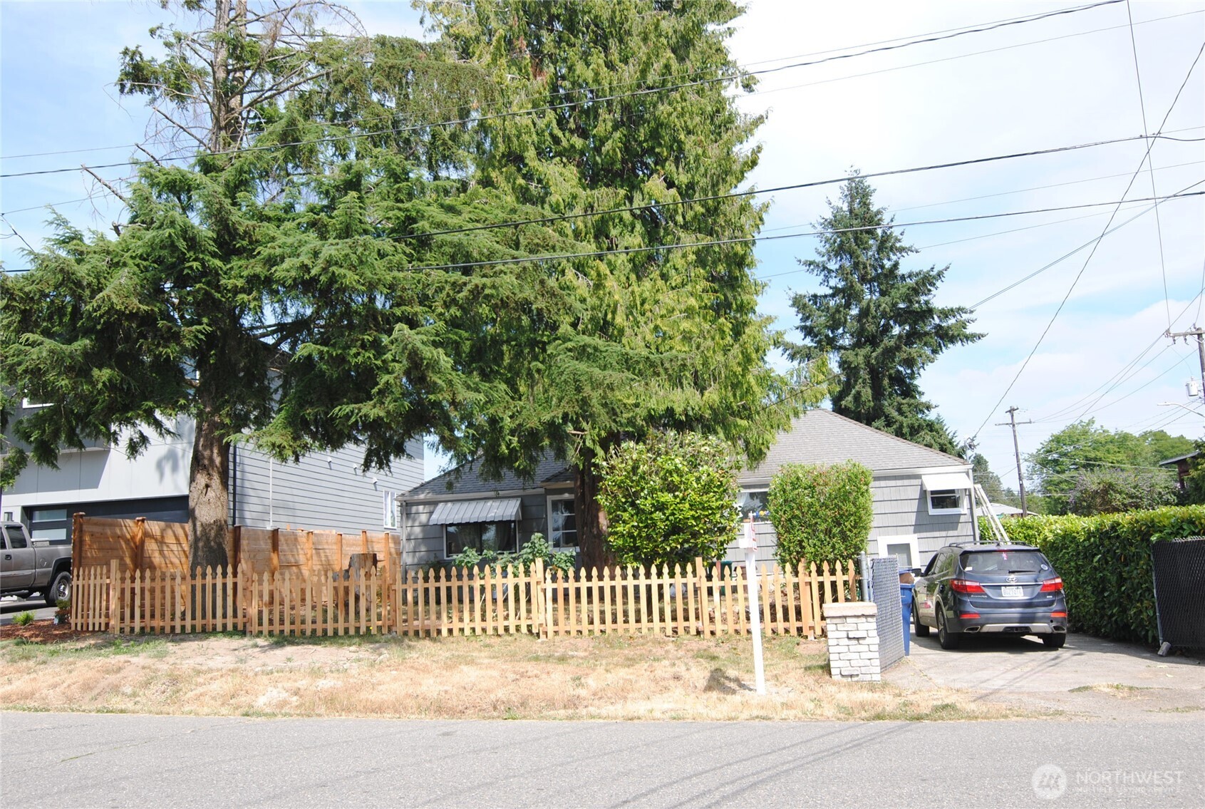 130 S 108th Place Property Photo 1