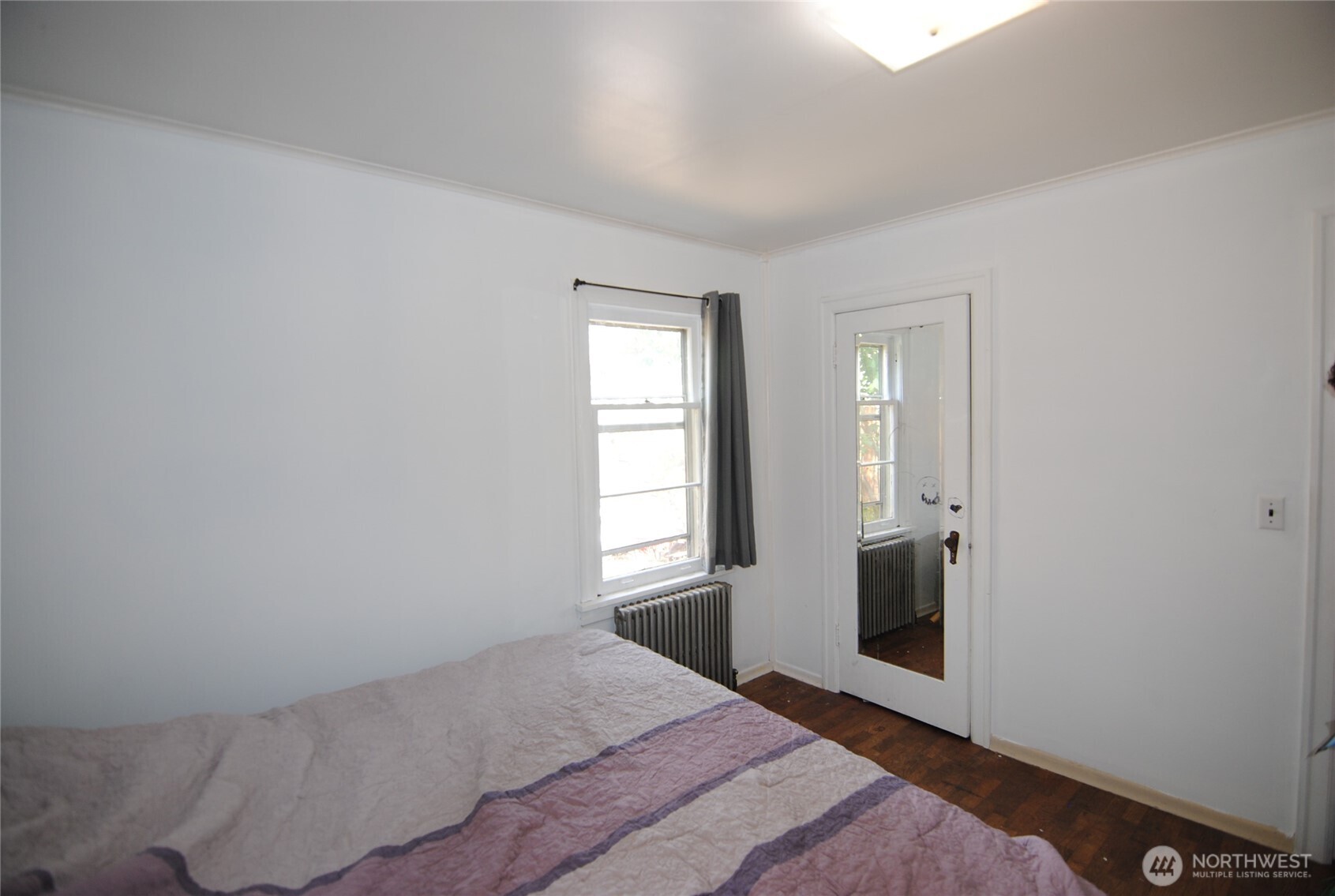 130 S 108th Place Property Photo 5