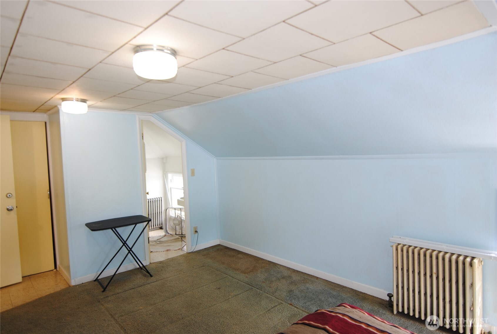 130 S 108th Place Property Photo 6