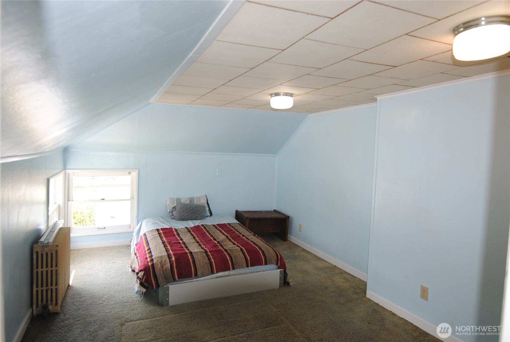 130 S 108th Place Property Photo 7