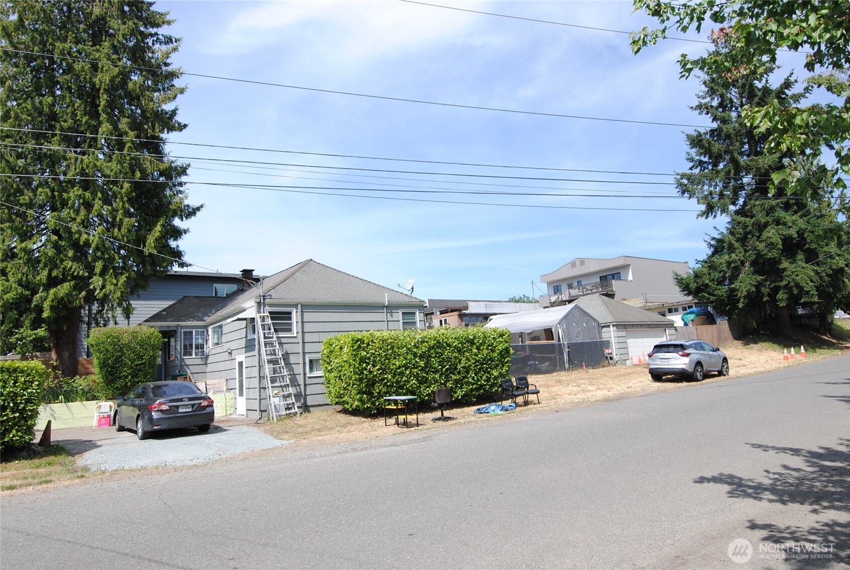 130 S 108th Place Property Photo 10