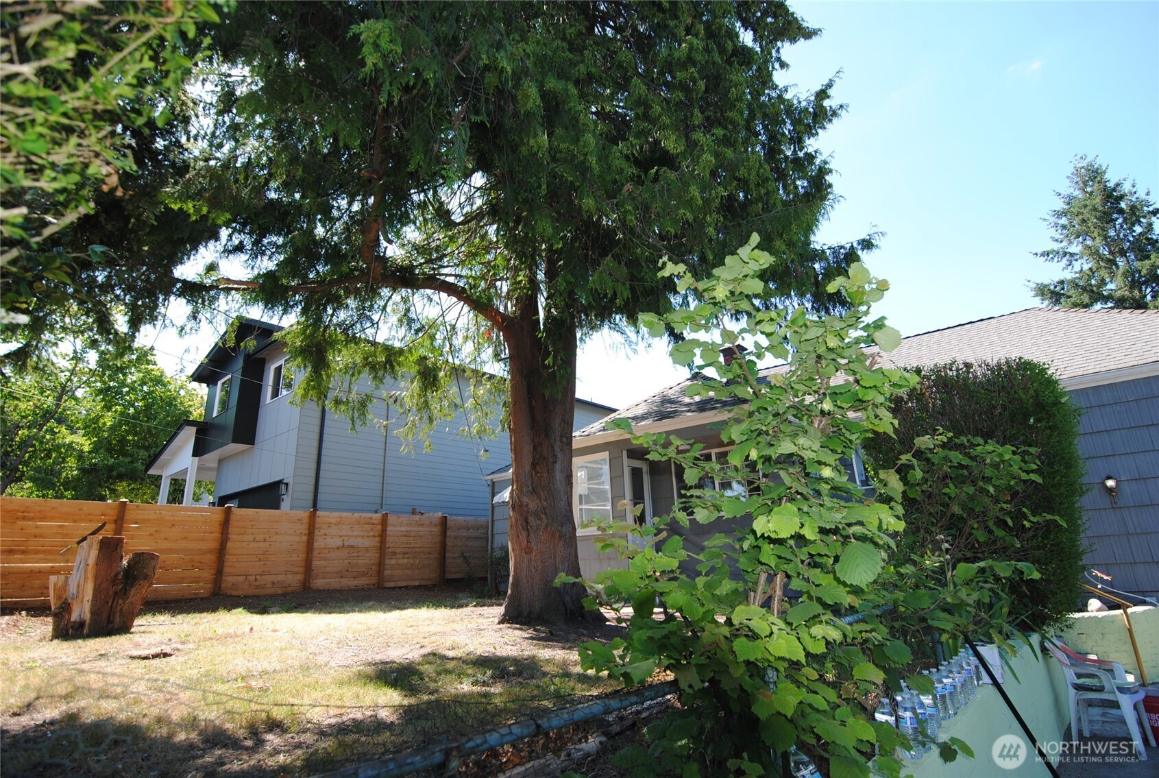 130 S 108th Place Property Photo 11