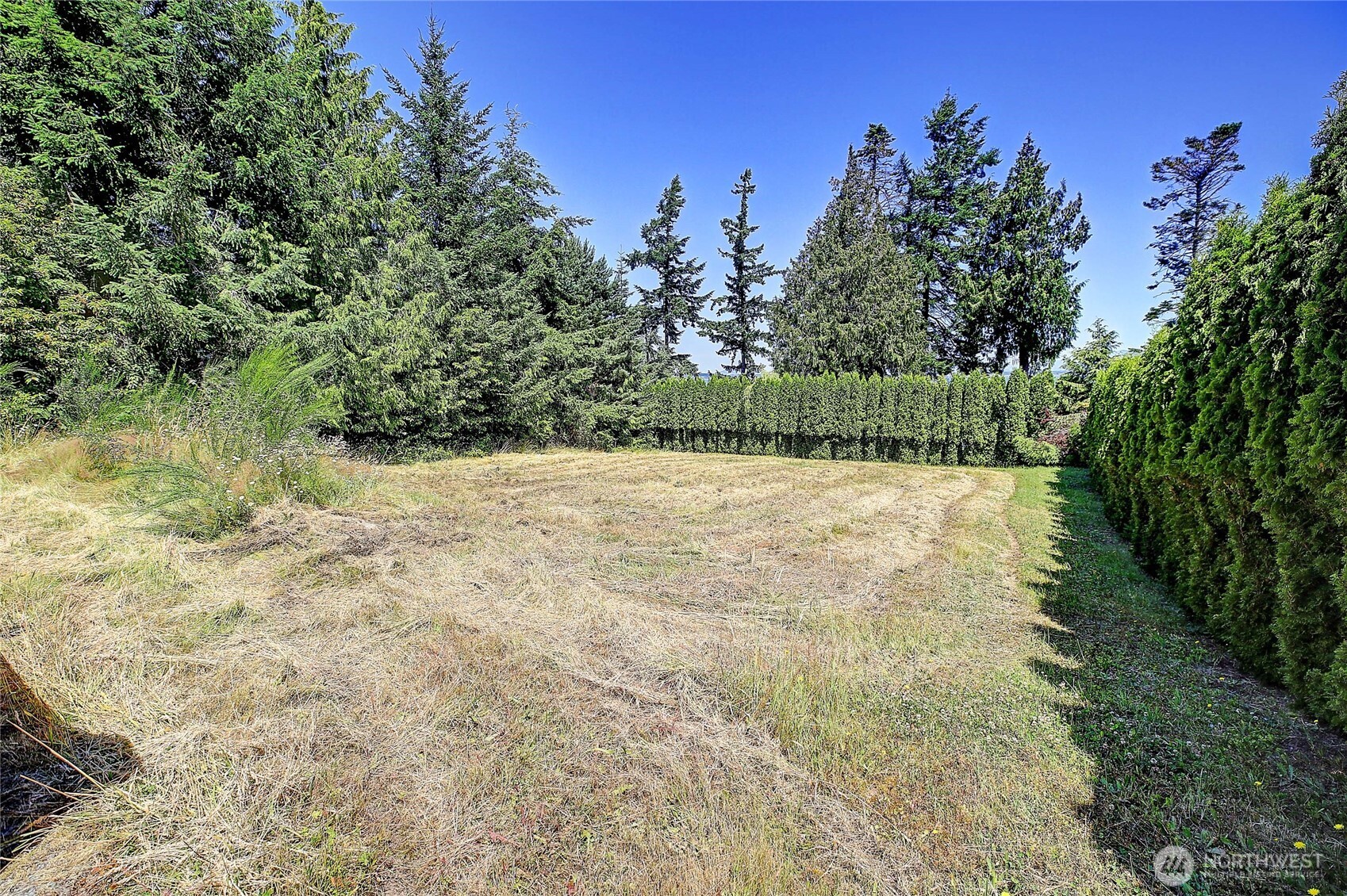 680 Tillicum Way Property Photo 12