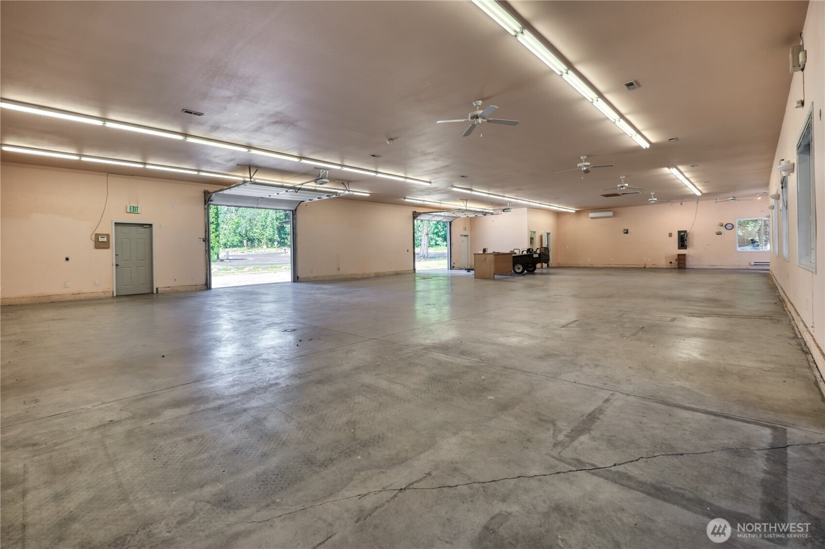 1591 Mckenzie Way Property Photo 10