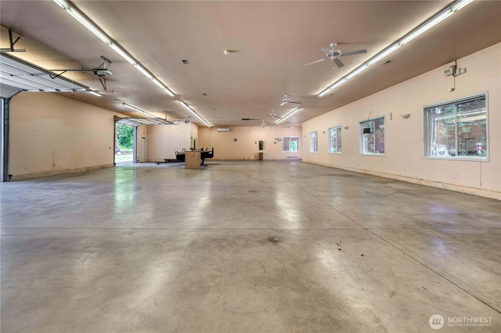 1591 Mckenzie Way Property Photo 11