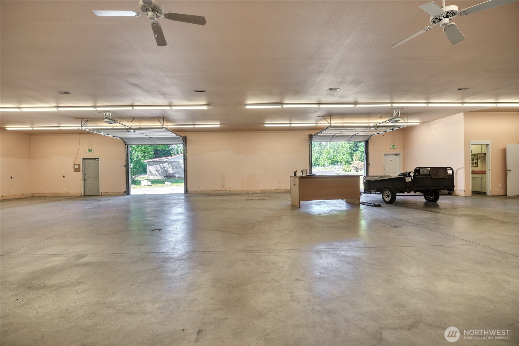 1591 Mckenzie Way Property Photo 12