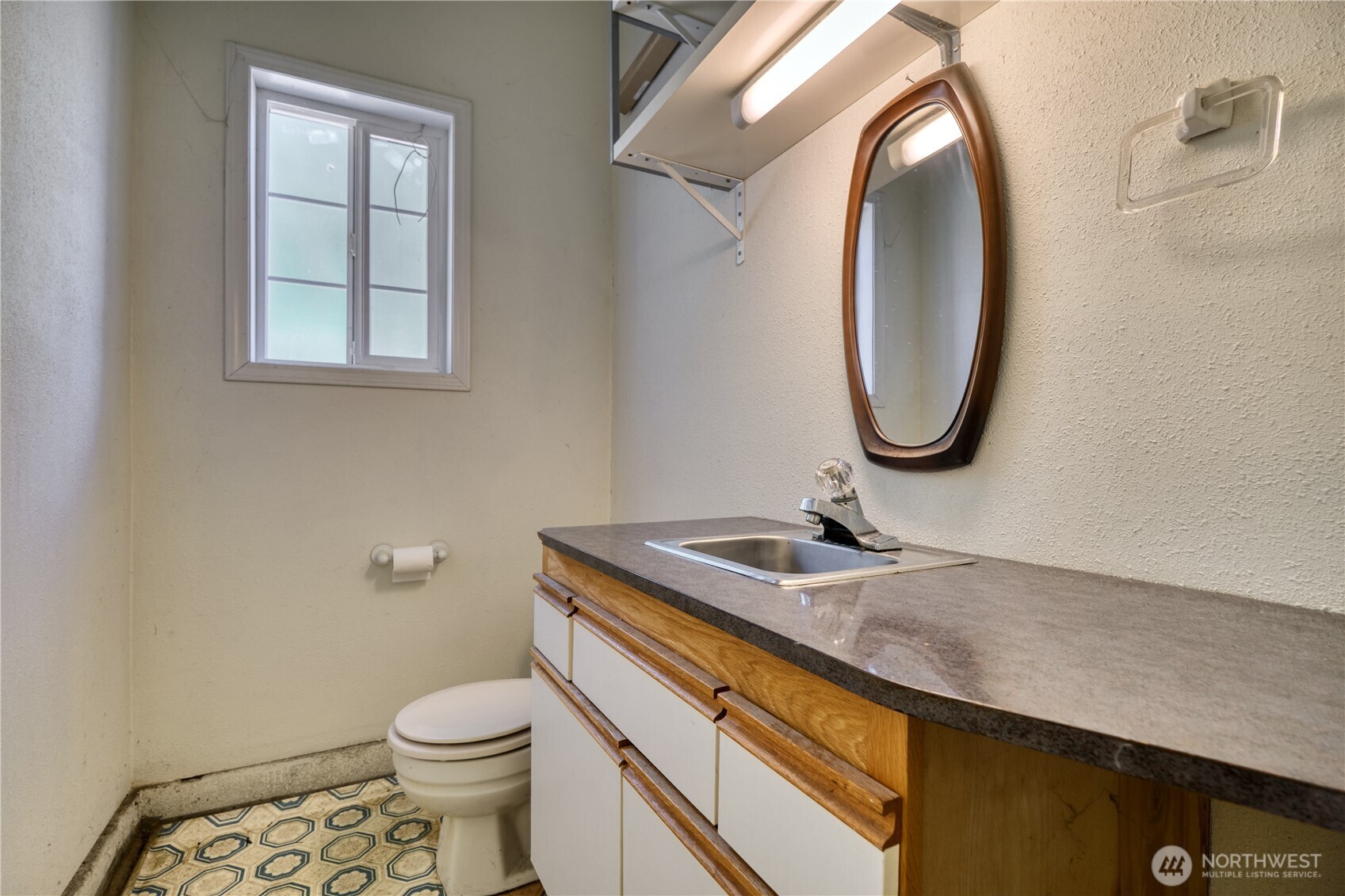 1591 Mckenzie Way Property Photo 15