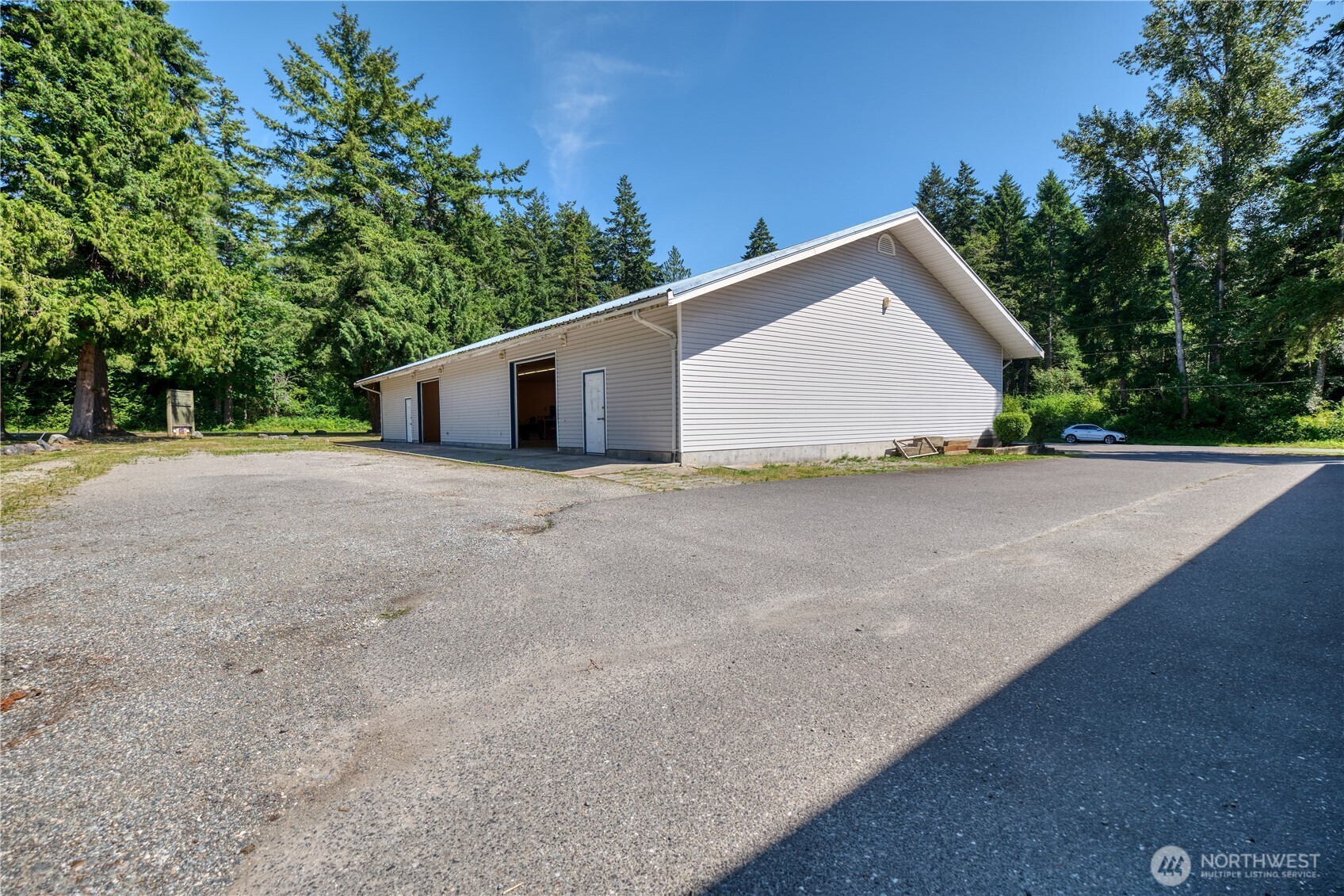 1591 Mckenzie Way Property Photo 17