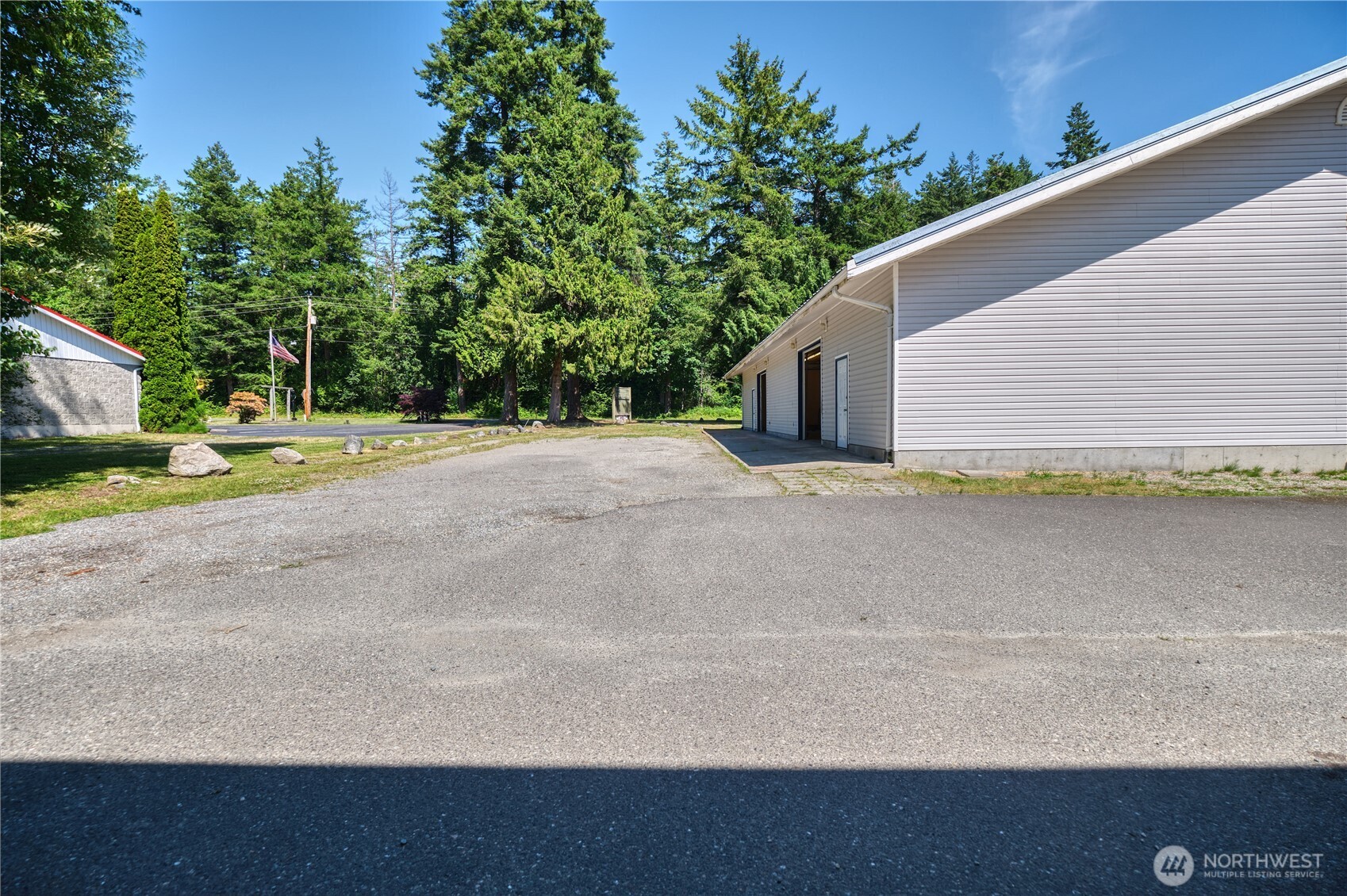 1591 Mckenzie Way Property Photo 18
