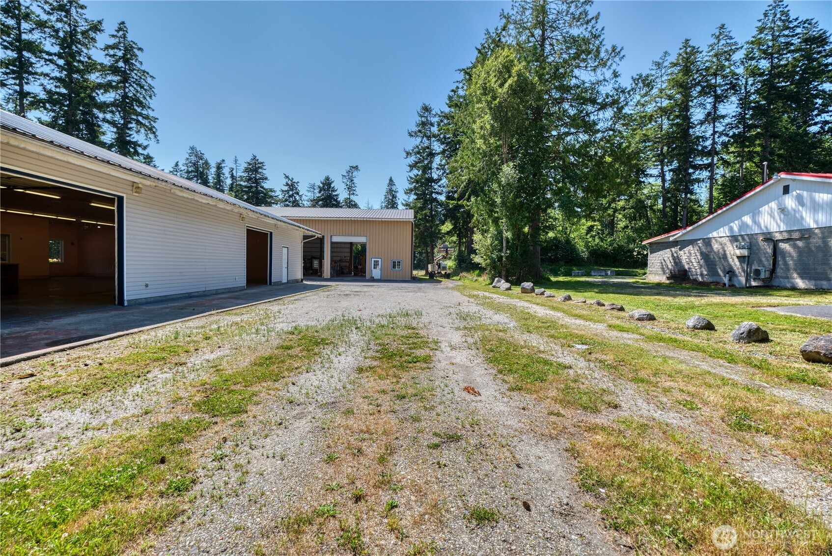 1591 Mckenzie Way Property Photo 20