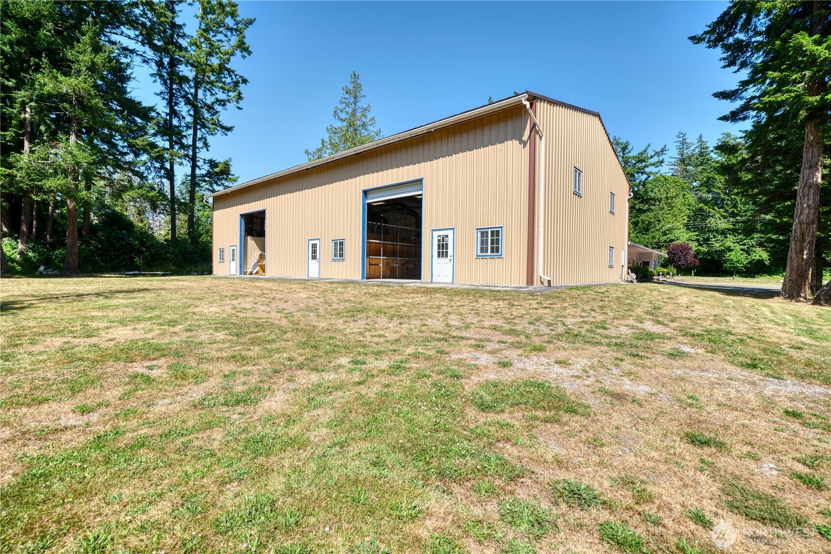 1591 Mckenzie Way Property Photo 22