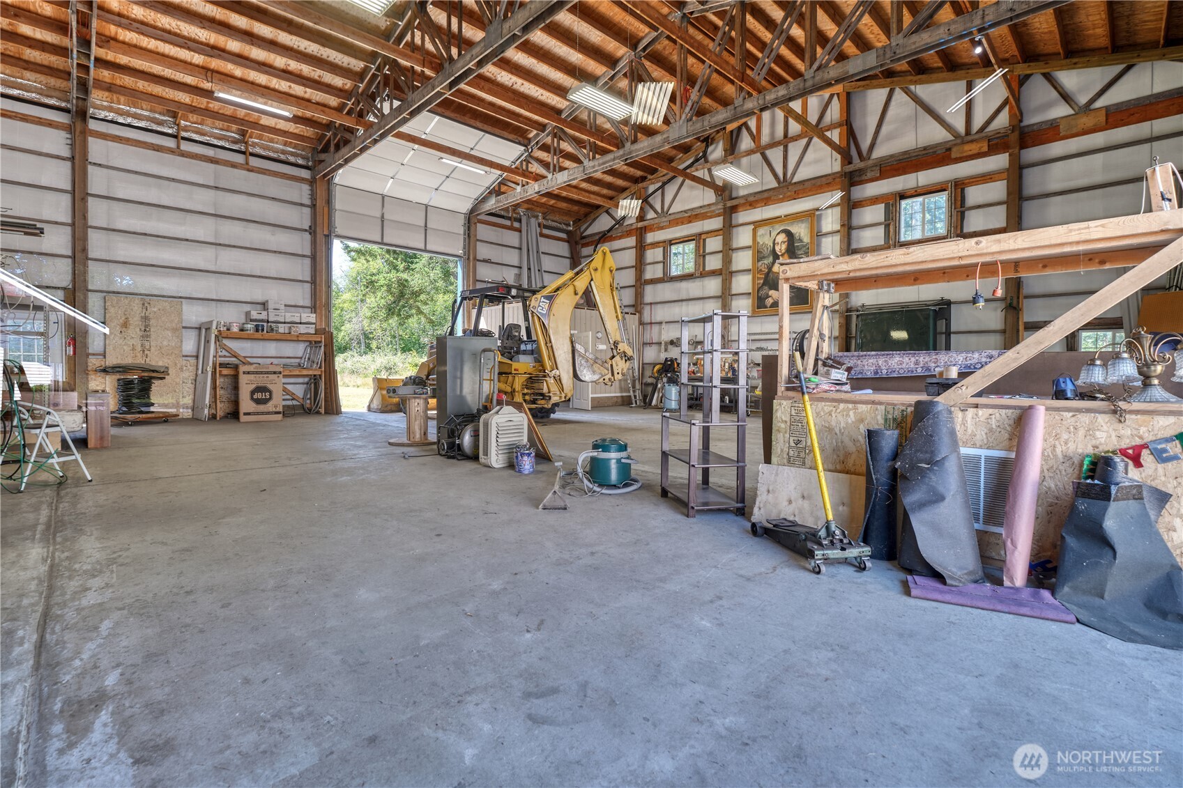 1591 Mckenzie Way Property Photo 27