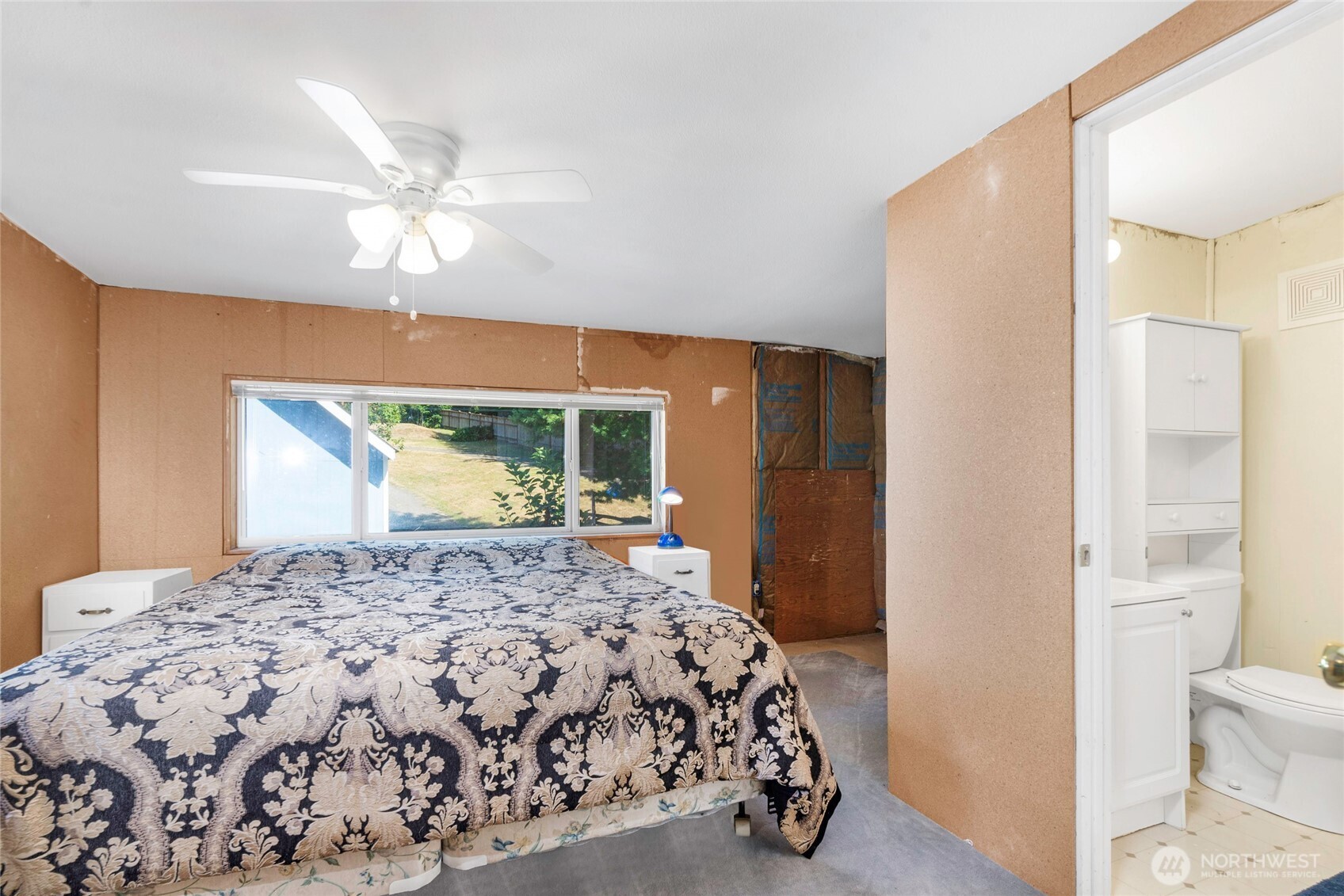 1171 E Mason Lake Drive Property Photo 15