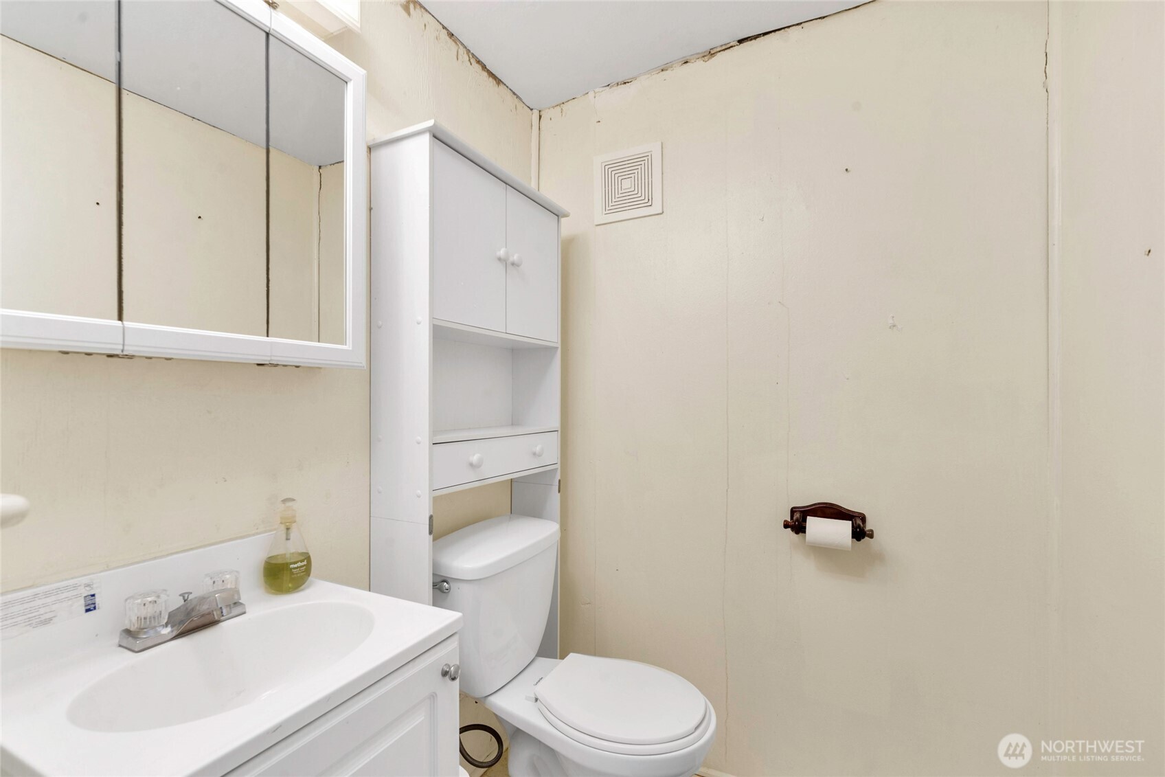 1171 E Mason Lake Drive Property Photo 16