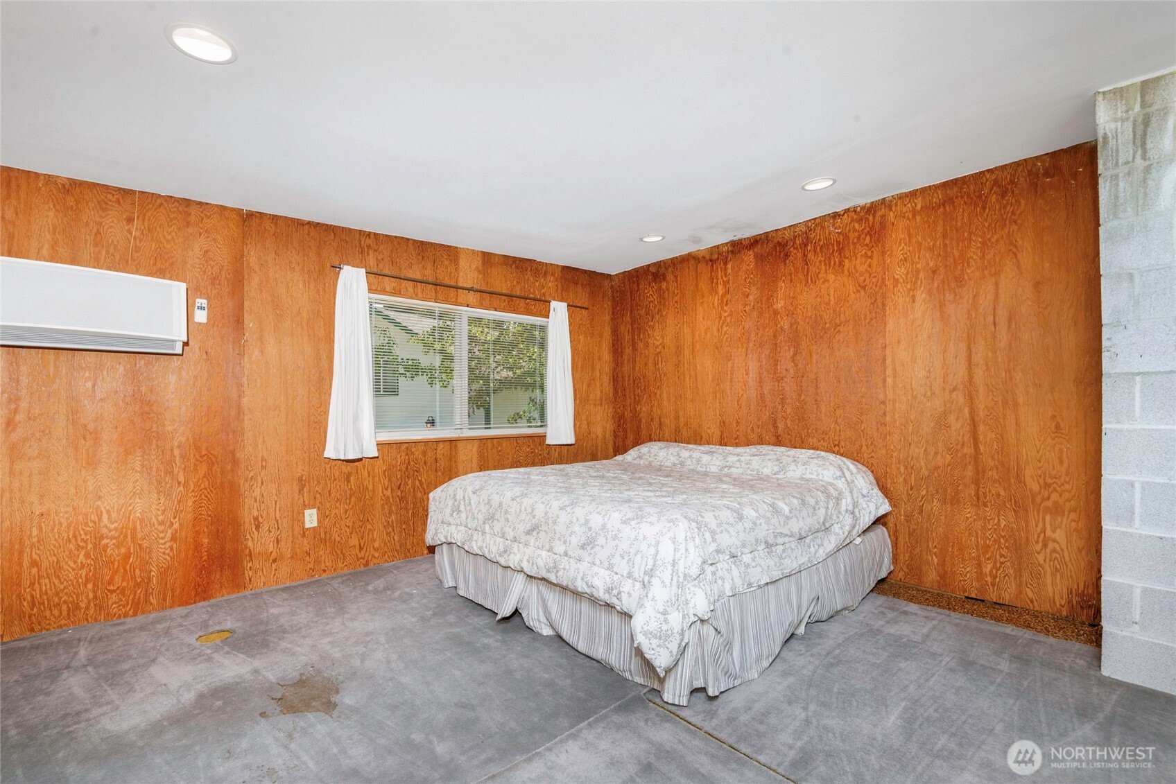 1171 E Mason Lake Drive Property Photo 17