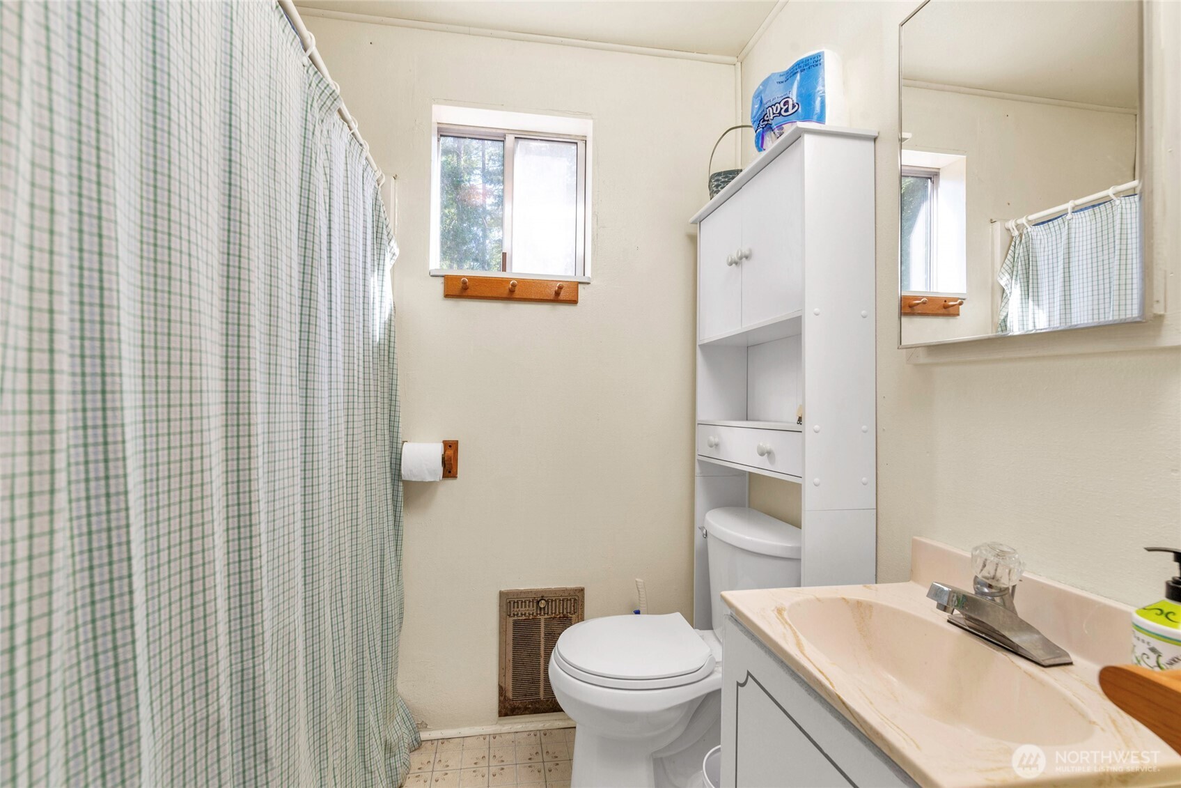 1171 E Mason Lake Drive Property Photo 21
