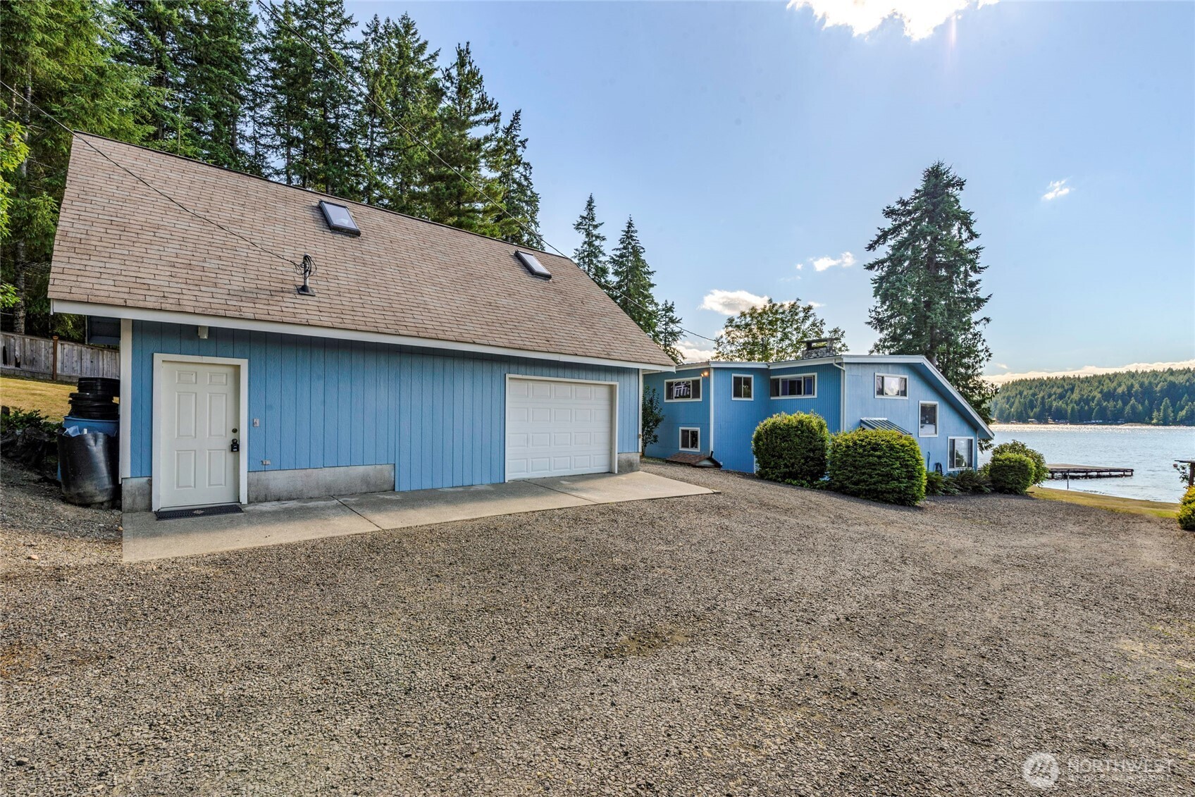 1171 E Mason Lake Drive Property Photo 23