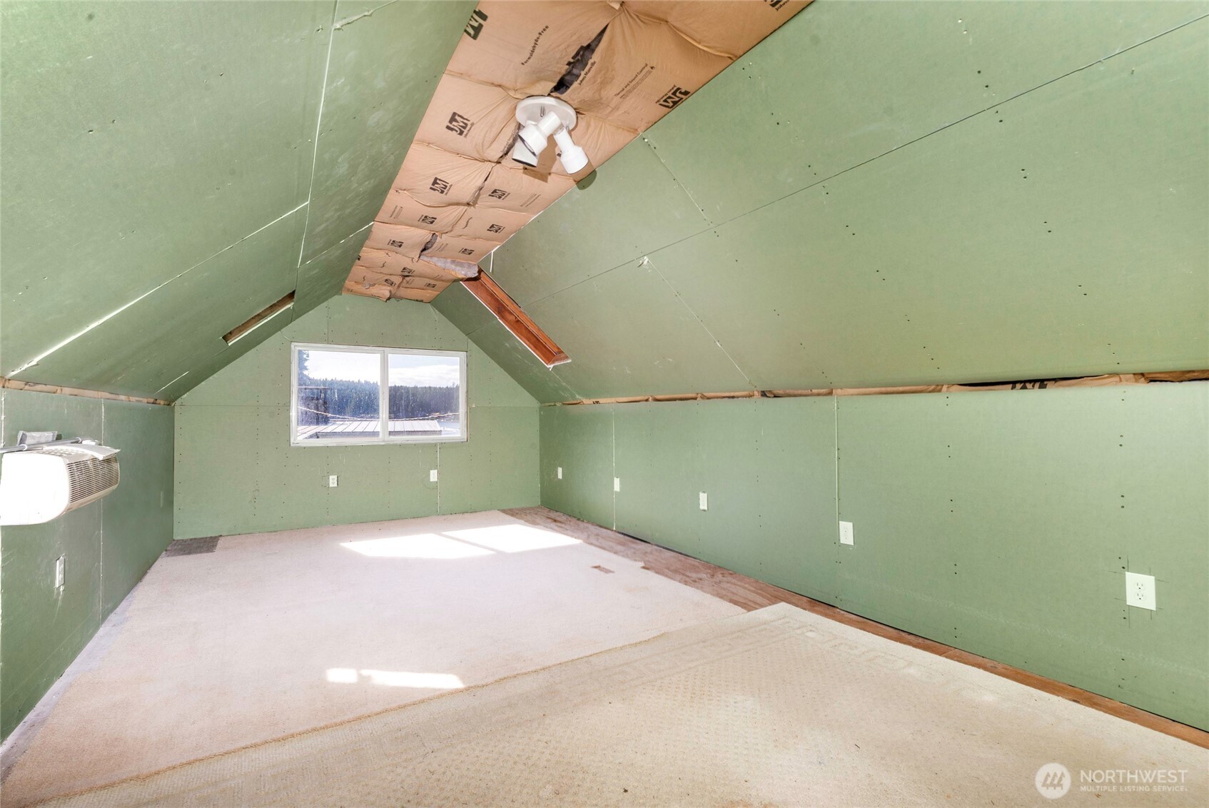 1171 E Mason Lake Drive Property Photo 24