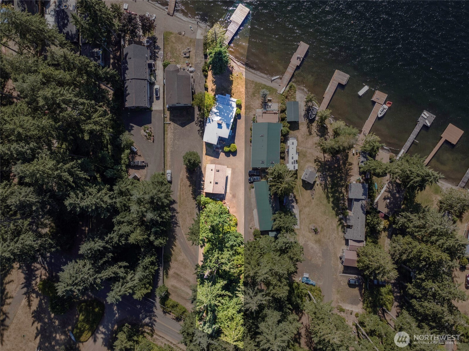 1171 E Mason Lake Drive Property Photo 27