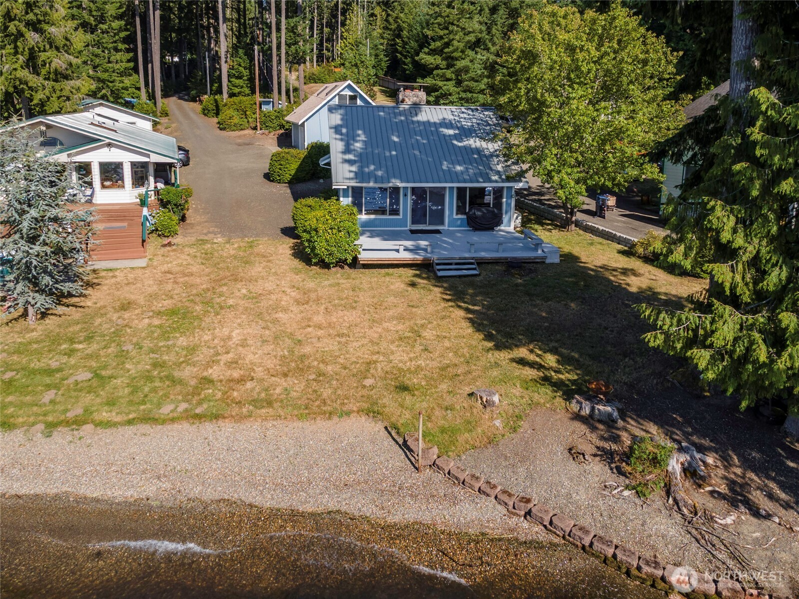 1171 E Mason Lake Drive Property Photo 33
