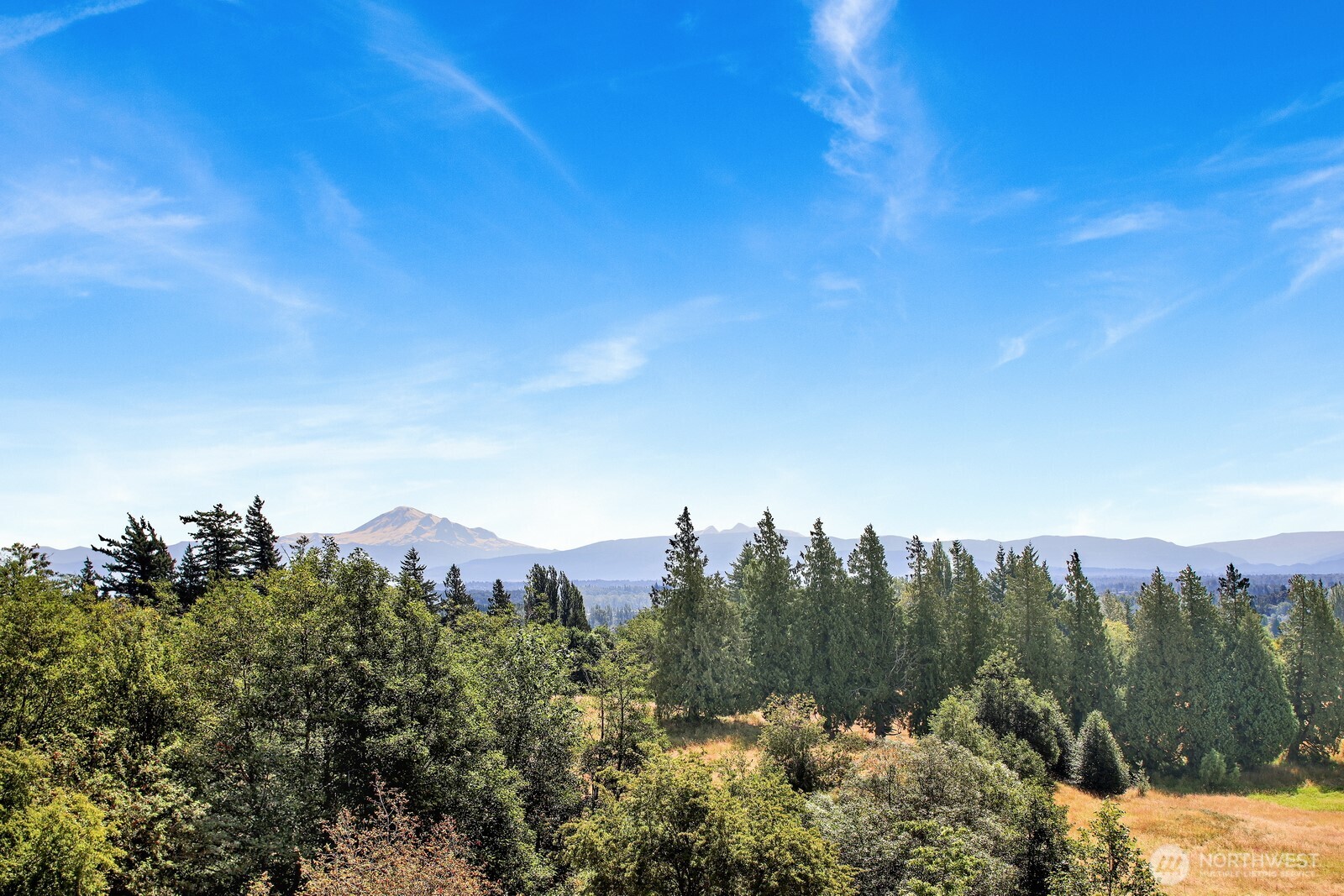 5780 Church Road Property Photo 2