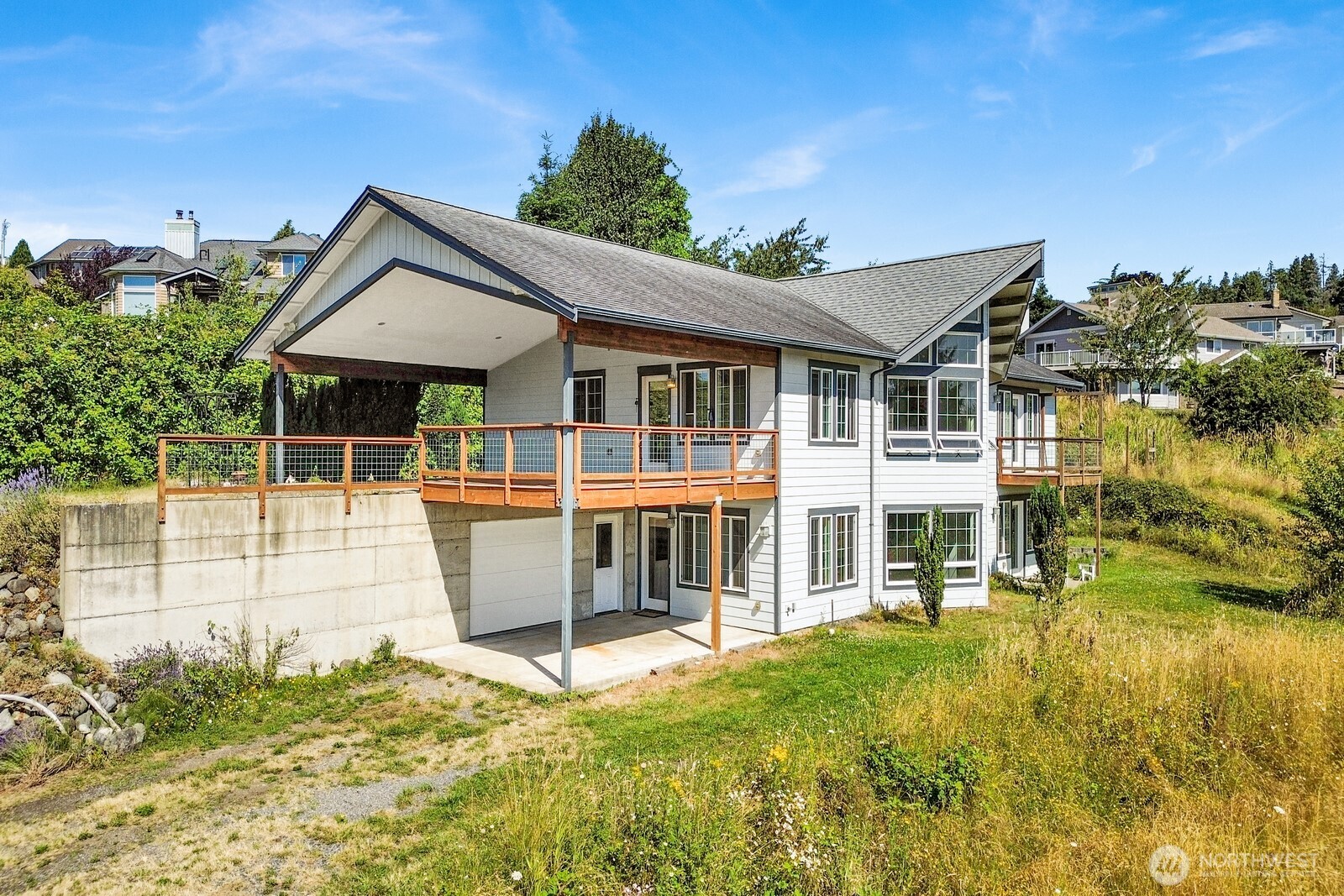 5780 Church Road Property Photo 3