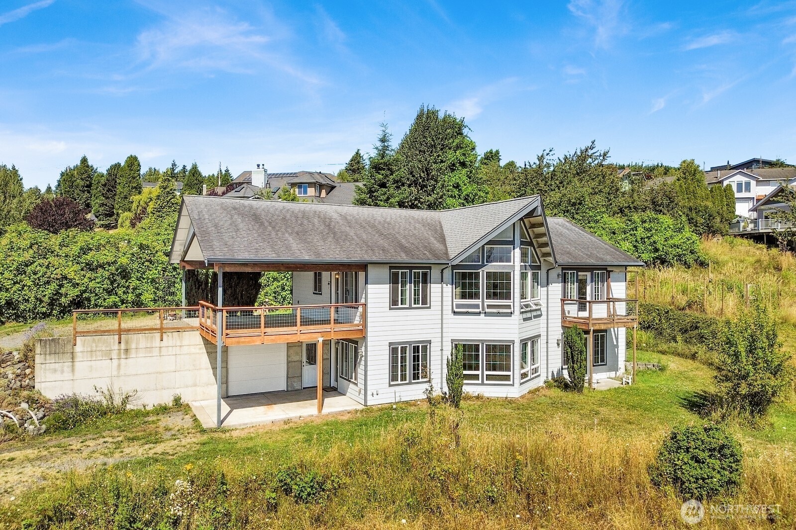 5780 Church Road Property Photo 4