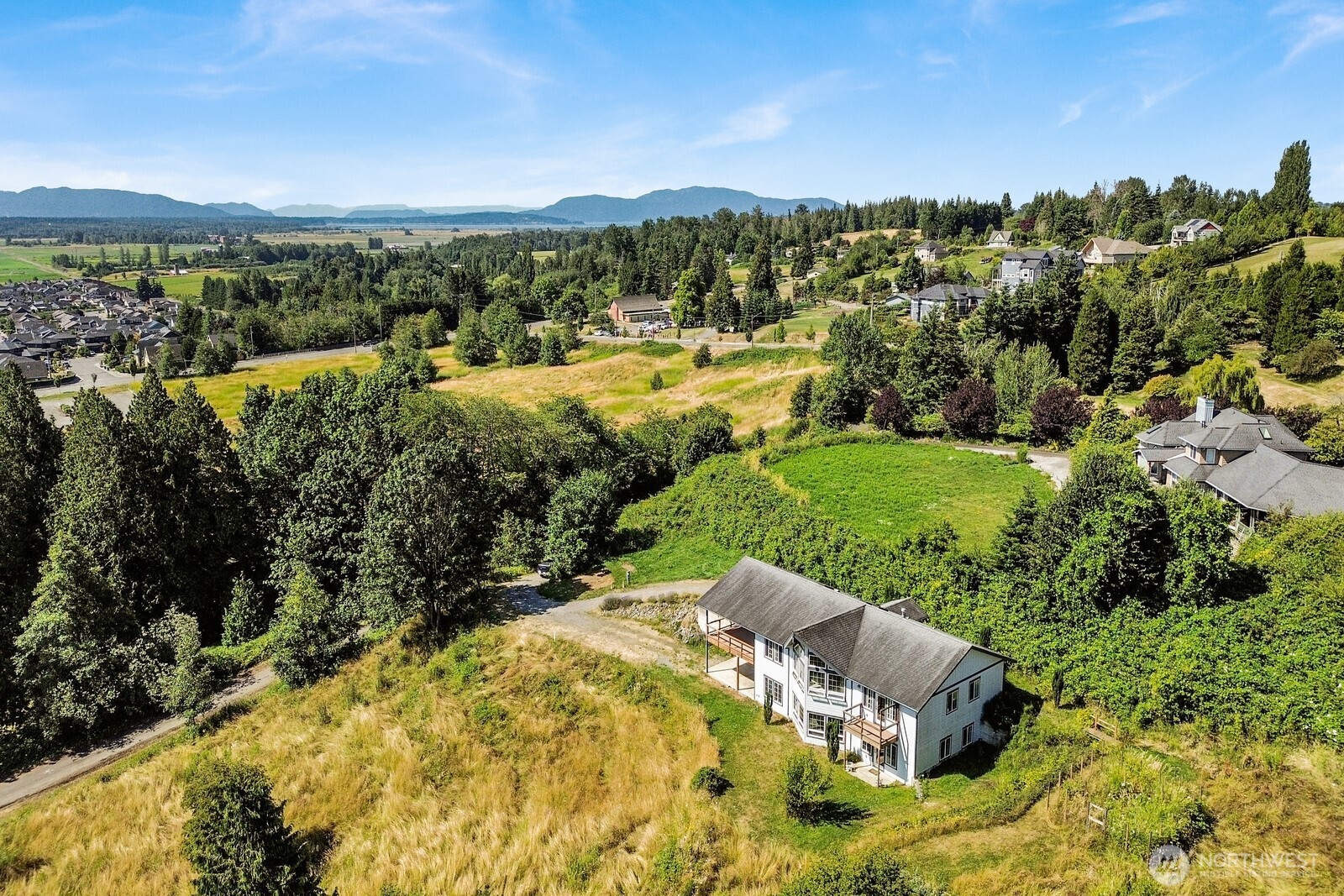 5780 Church Road Property Photo 5