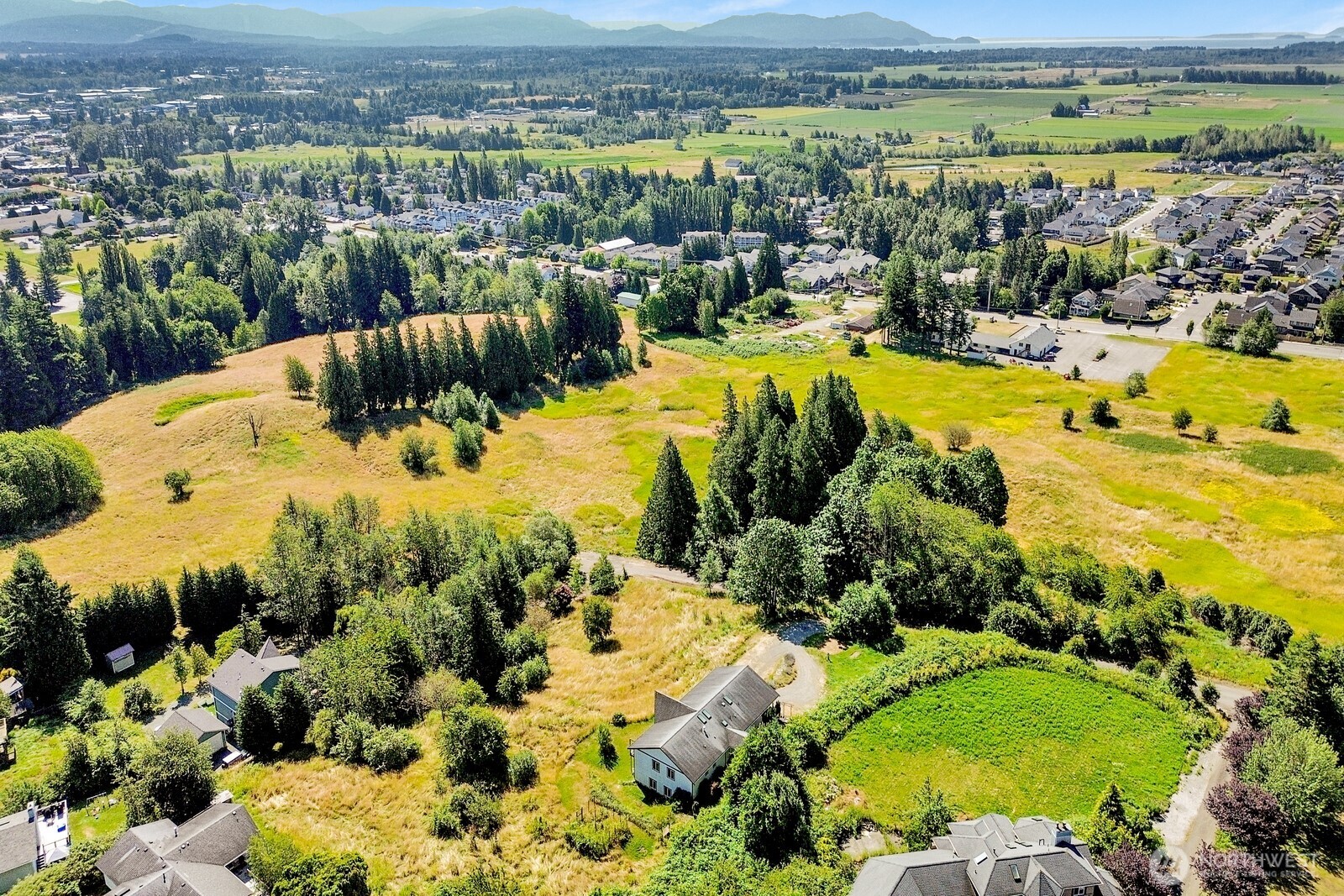 5780 Church Road Property Photo 6