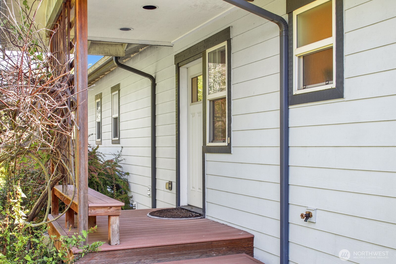 5780 Church Road Property Photo 8