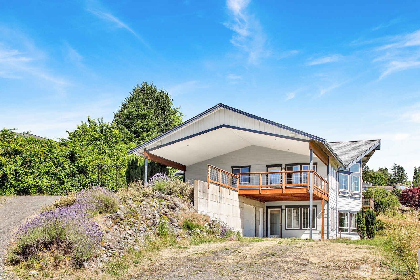 5780 Church Road Property Photo 9