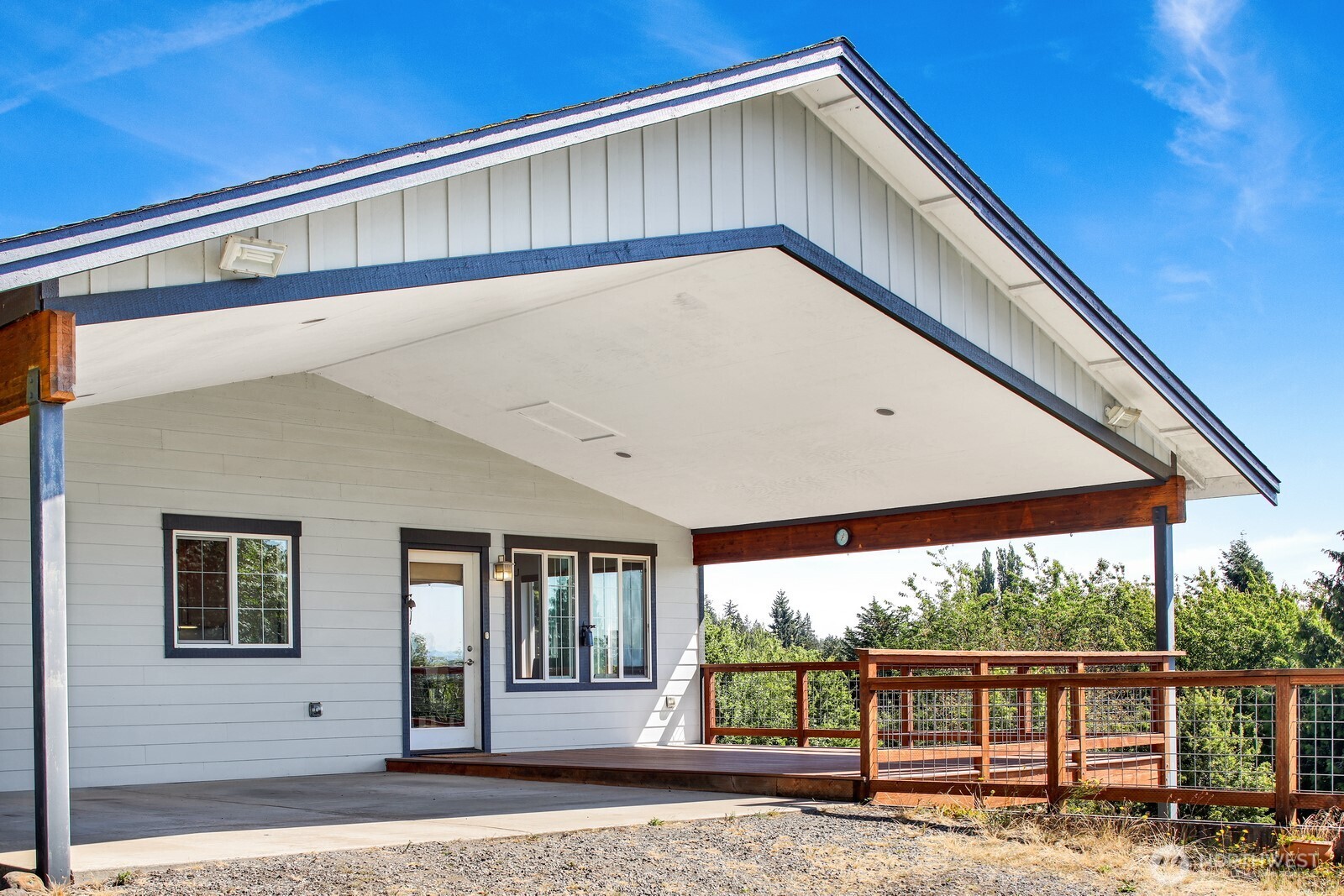 5780 Church Road Property Photo 10