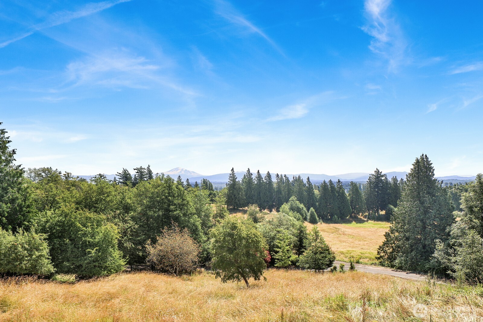 5780 Church Road Property Photo 11