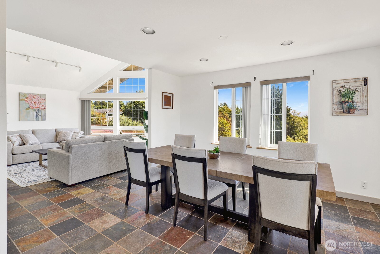 5780 Church Road Property Photo 12