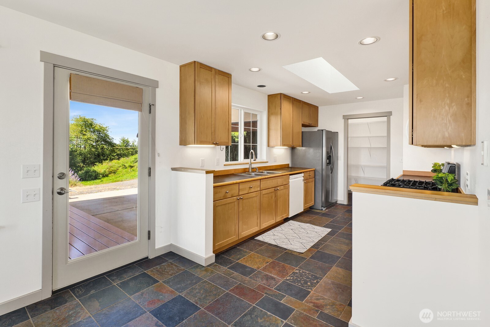 5780 Church Road Property Photo 13