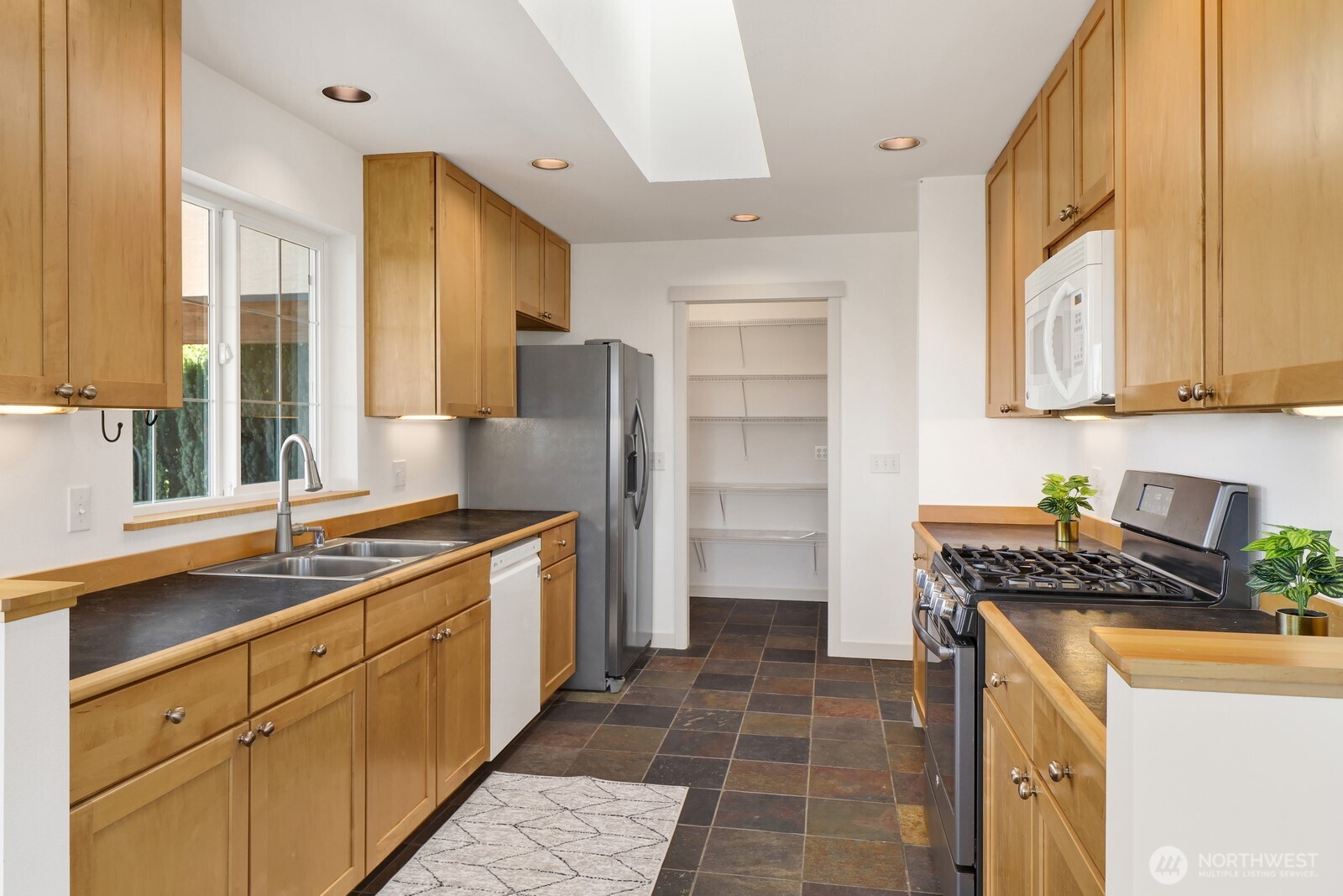 5780 Church Road Property Photo 14