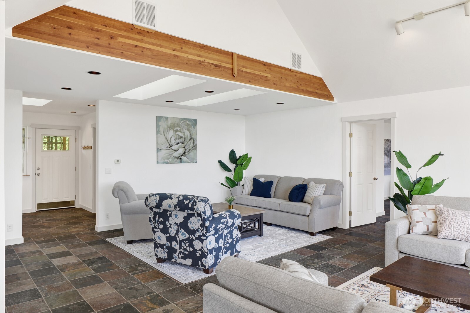 5780 Church Road Property Photo 15