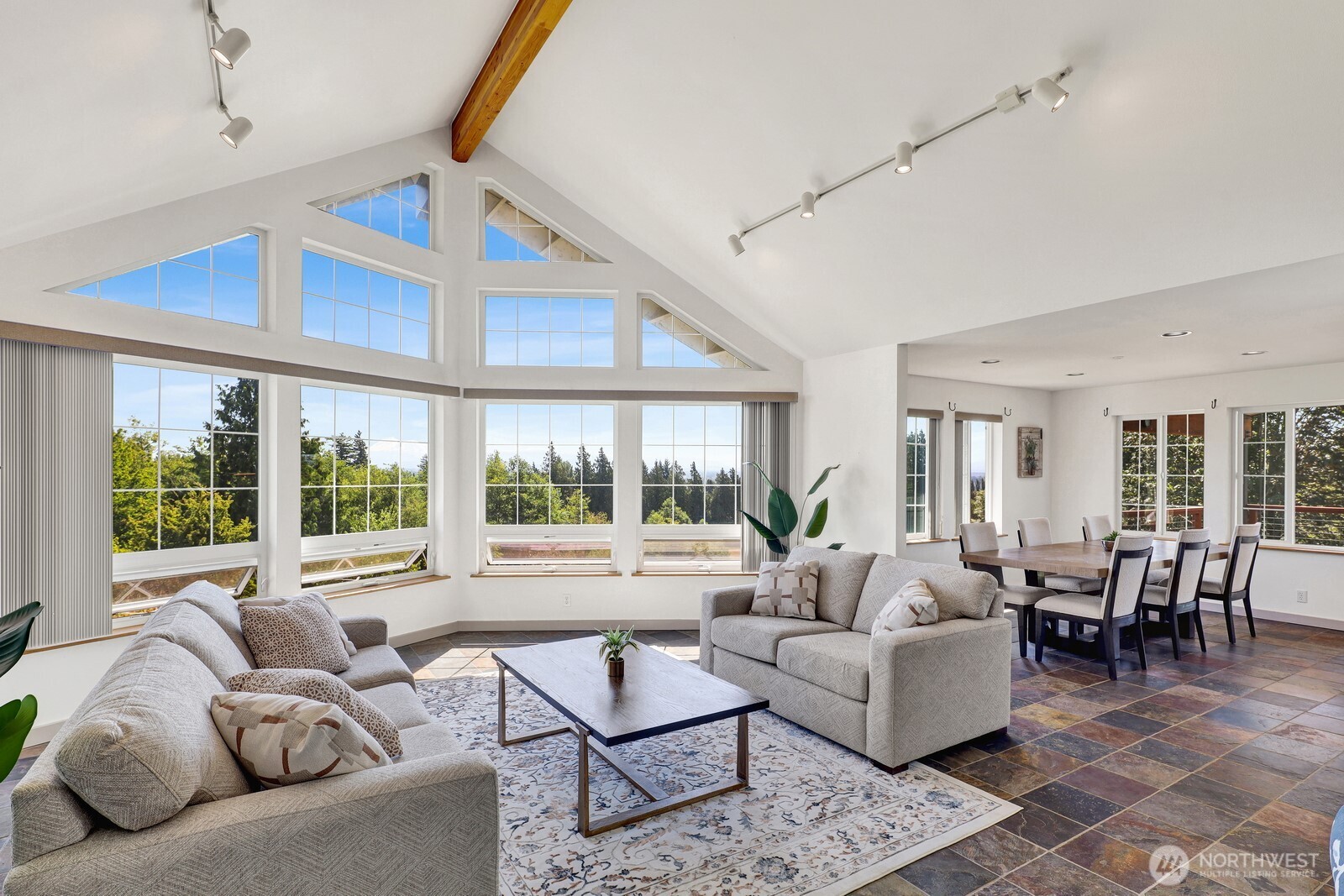 5780 Church Road Property Photo 16