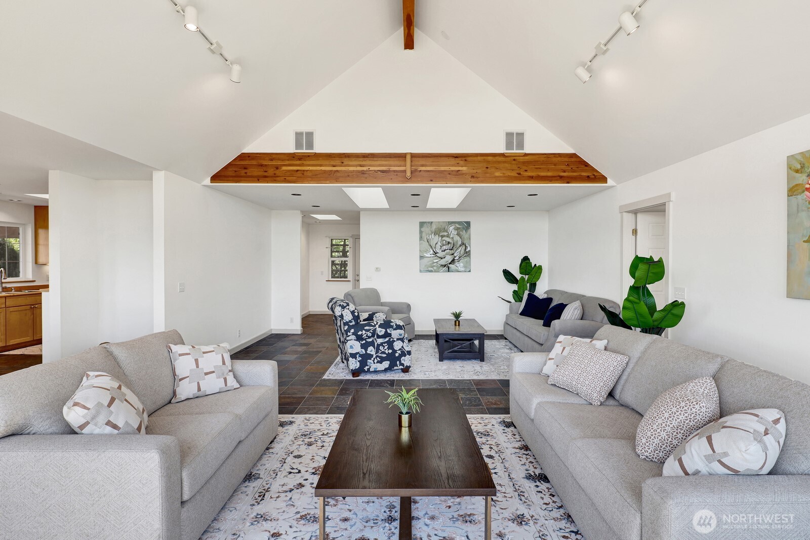 5780 Church Road Property Photo 17